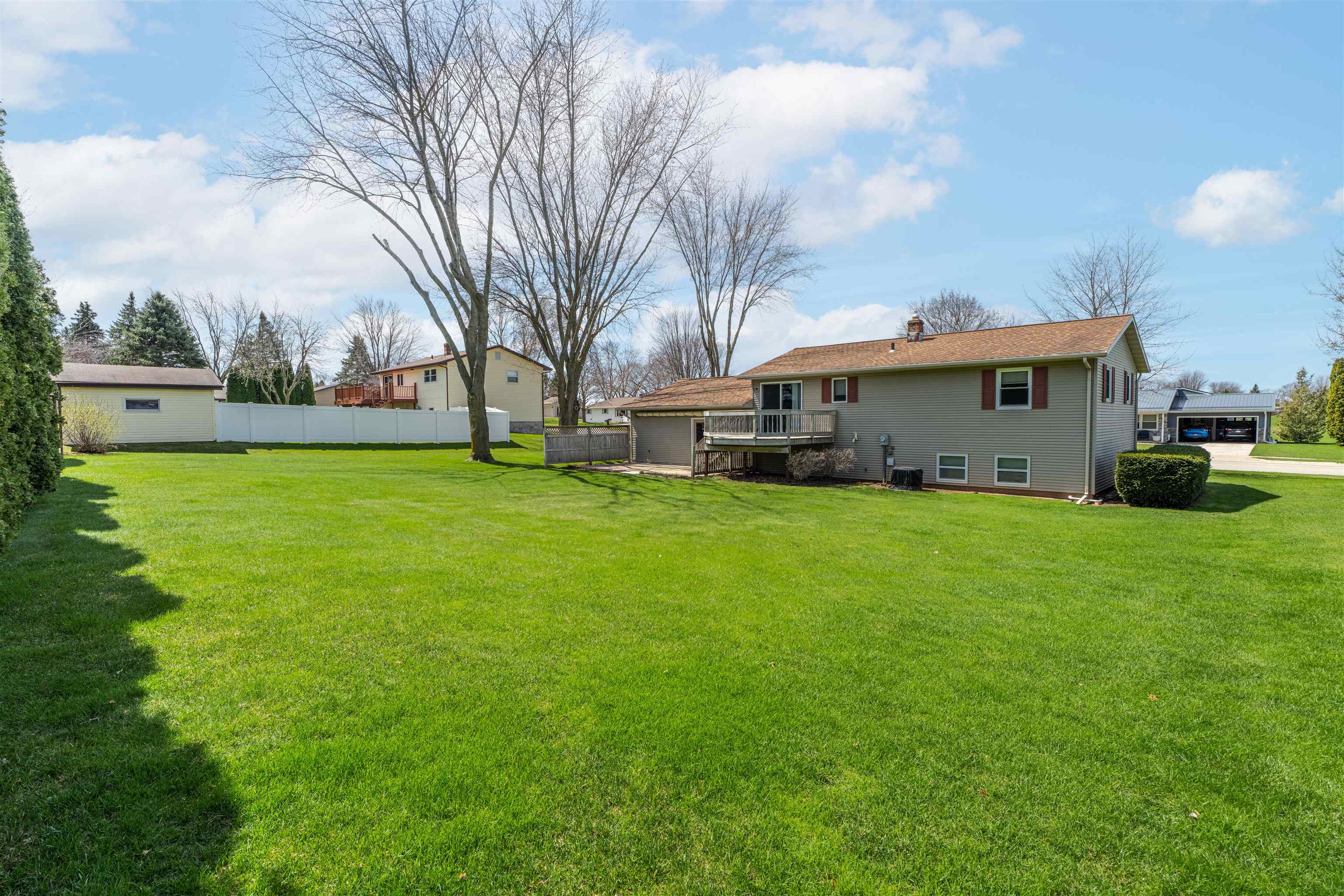 722 South Diane Street Chilton, WI 53014 - Photo 26 of 42