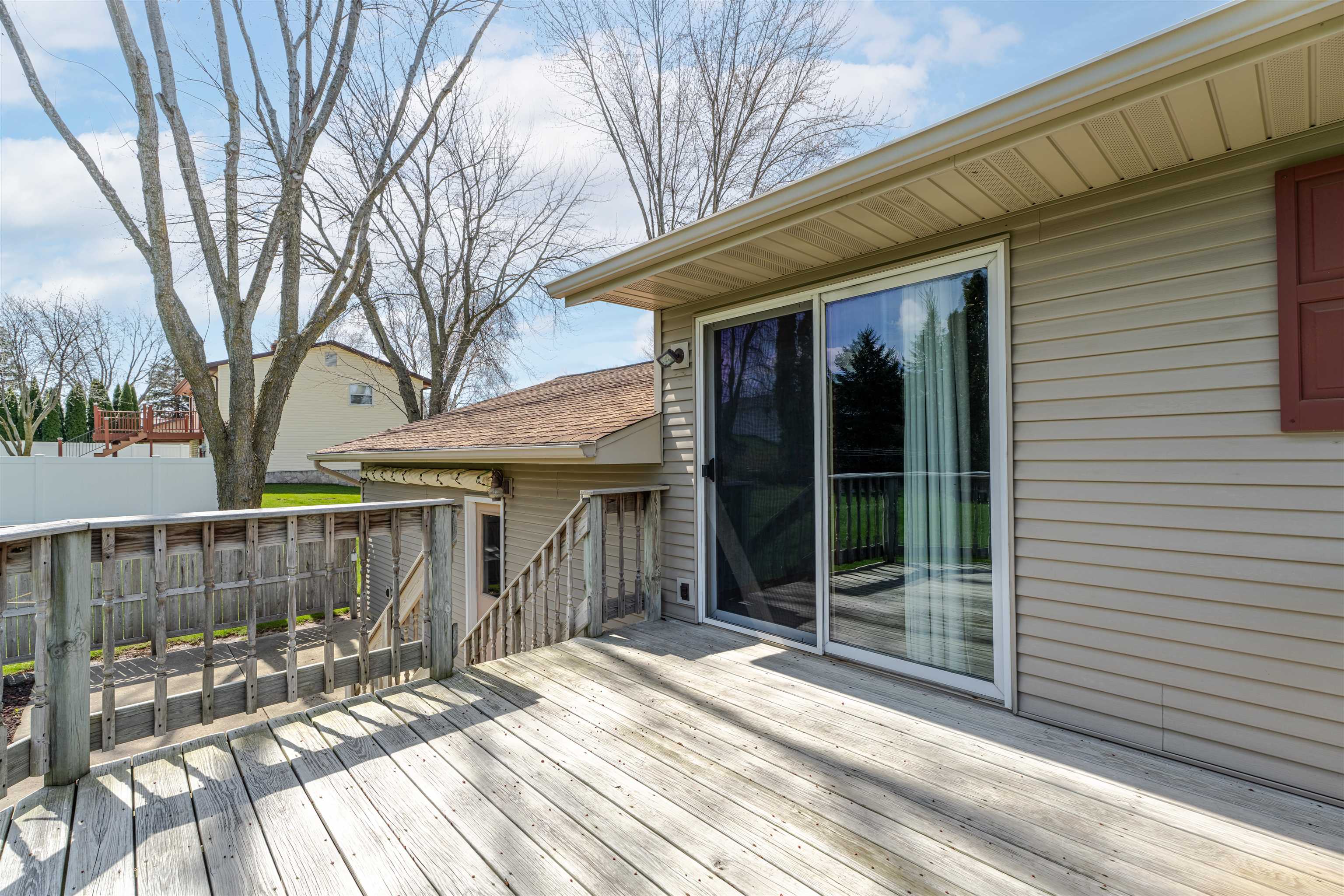 722 South Diane Street Chilton, WI 53014 - Photo 30 of 42