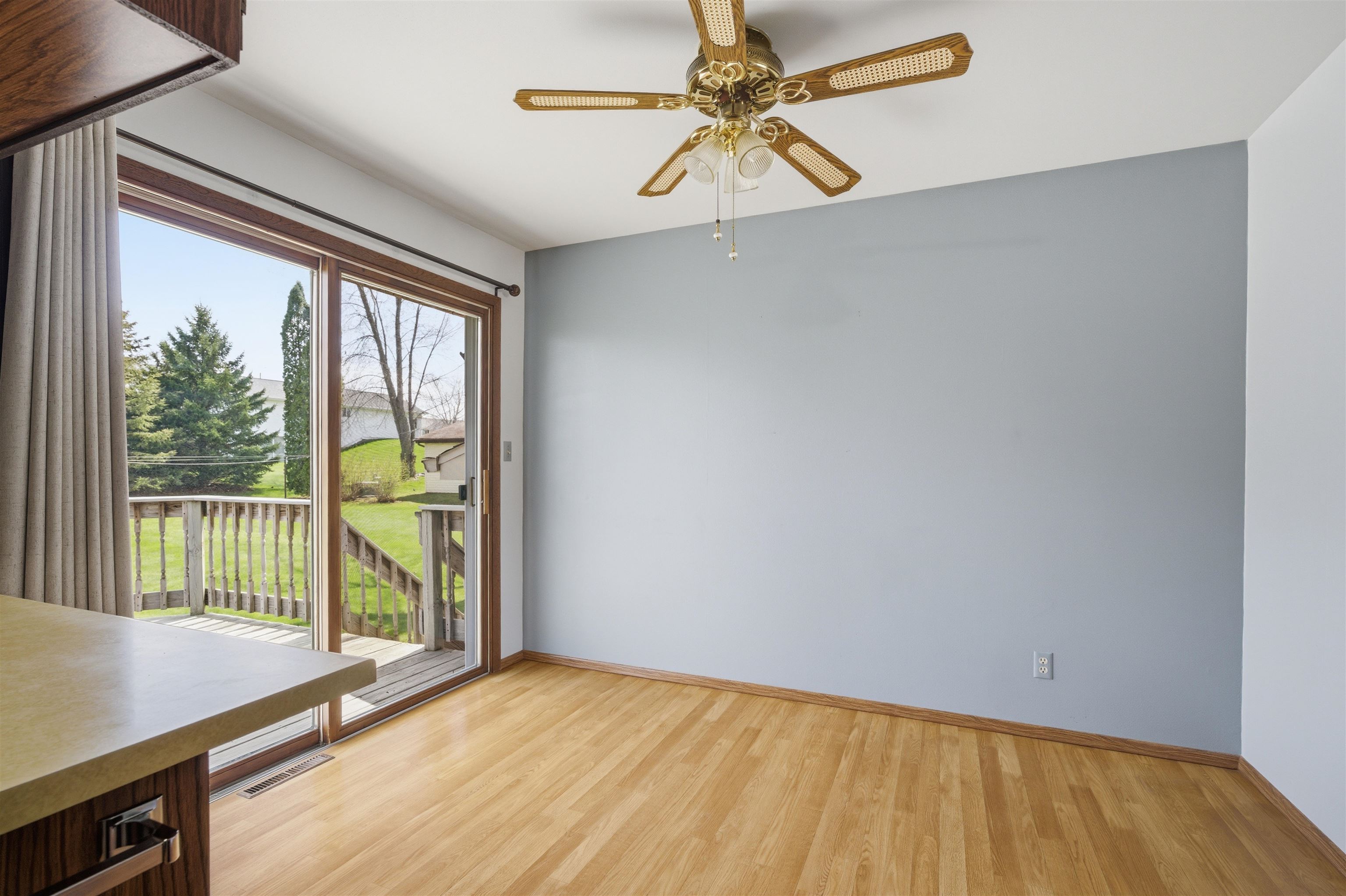 722 South Diane Street Chilton, WI 53014 - Photo 10 of 42