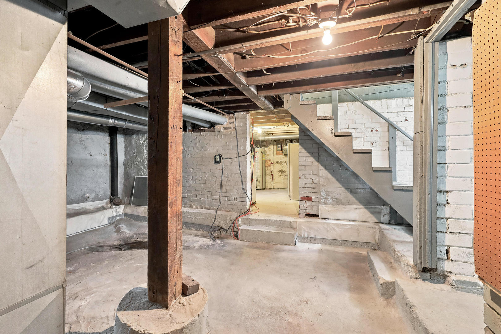 1810 15th Street Moline, IL 61265 - Photo 34 of 47