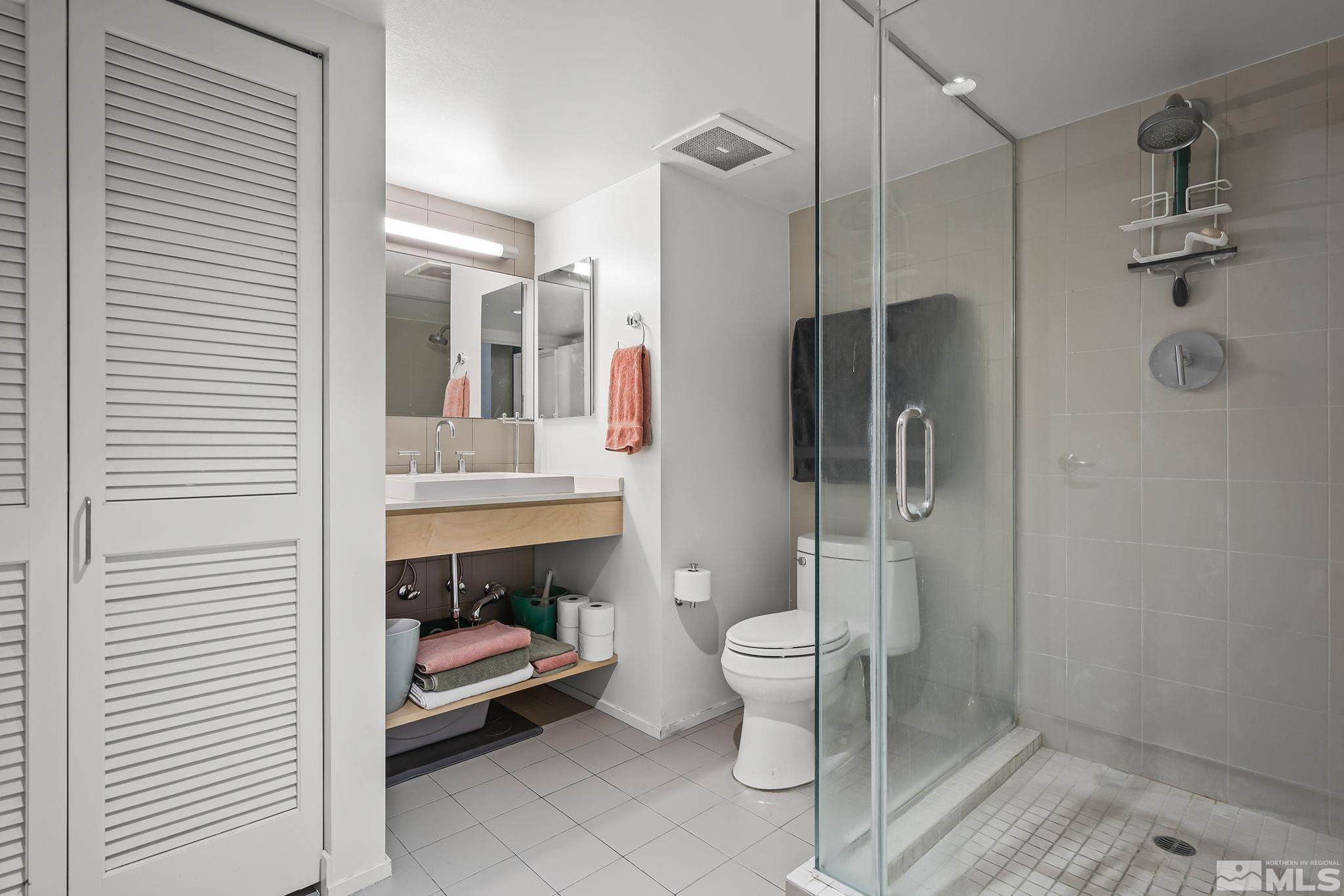 255 North Sierra Street, Unit 2102 Reno, NV 89501 - Photo 13 of 36 Photo 13
