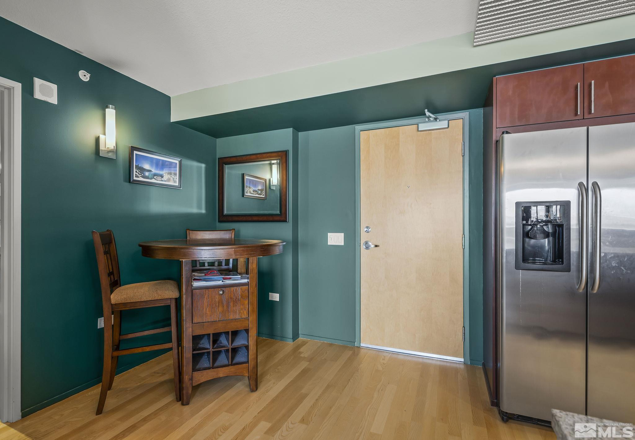 255 North Sierra Street, Unit 2102 Reno, NV 89501 - Photo 7 of 36 Photo 7