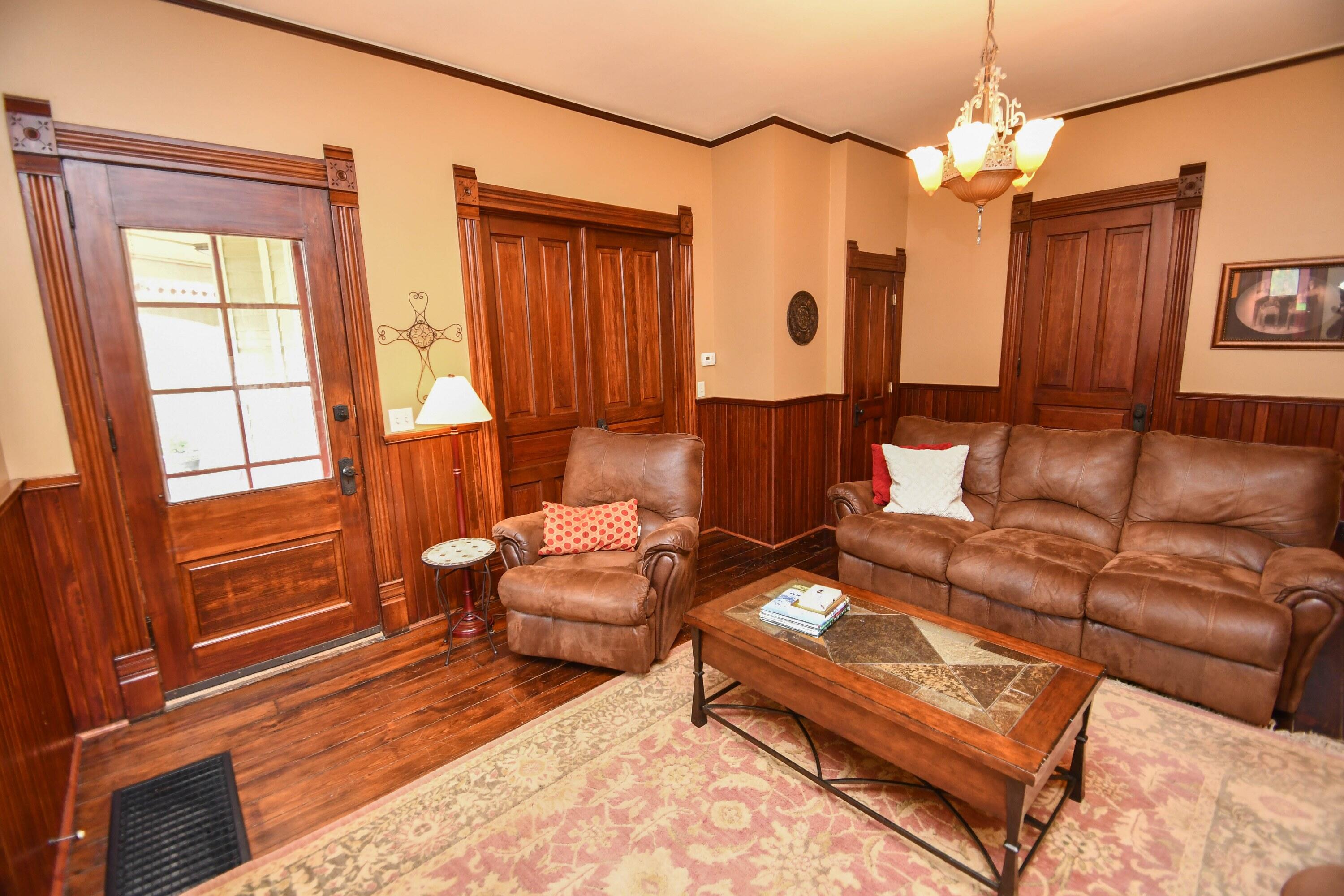 823 East Brandybrook Road Wales, WI 53183 - Photo 17 of 70 DSC_3344_3000x2000