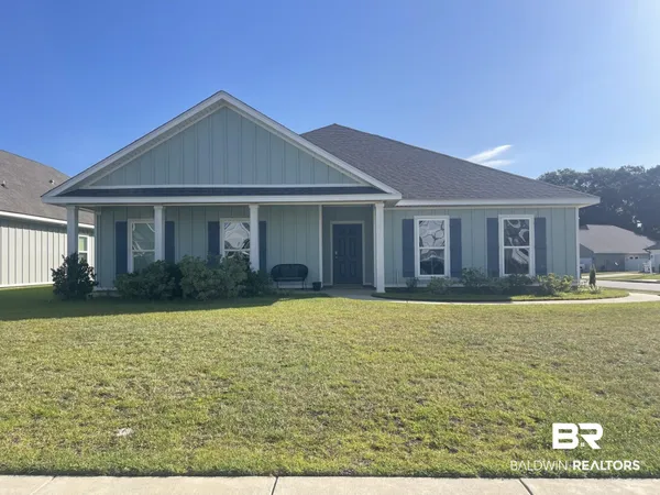 $2,500 | 10616 Winning Colors Trail, Daphne, AL 36526