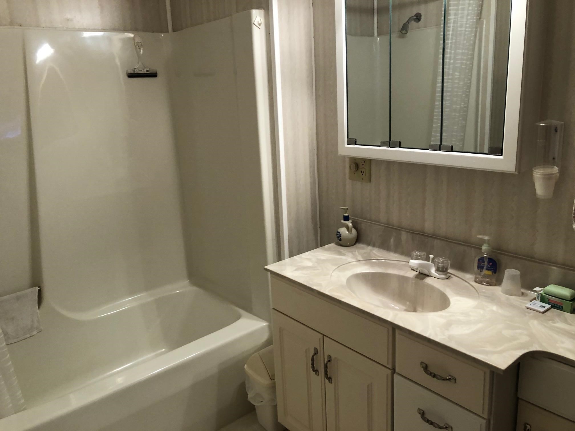 1813 Colonial Drive Rochester, IN 46975 - Photo 8 of 11