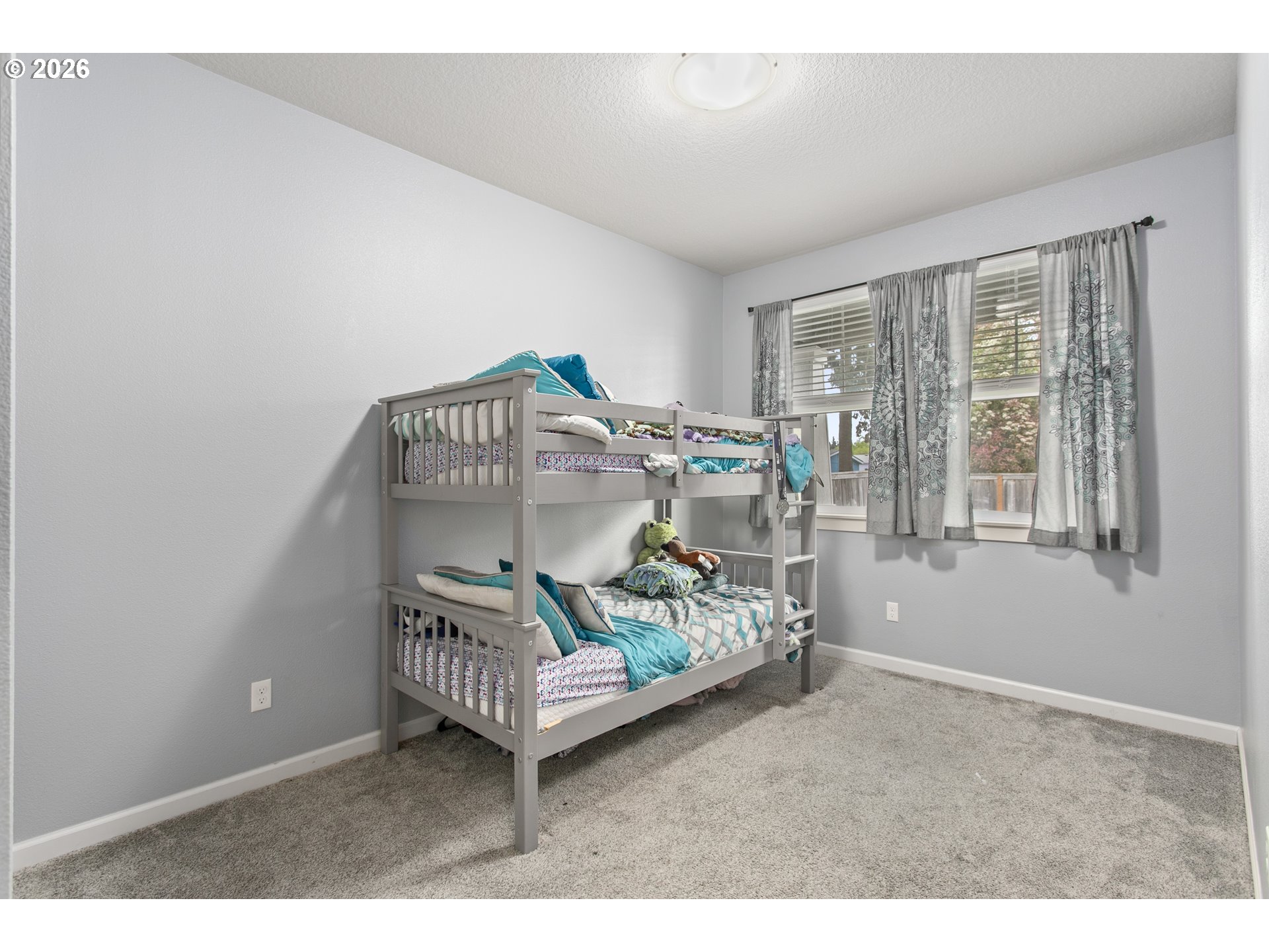 492 Southwest 15th Avenue Canby, OR 97013 - Photo 14 of 41 Bedroom