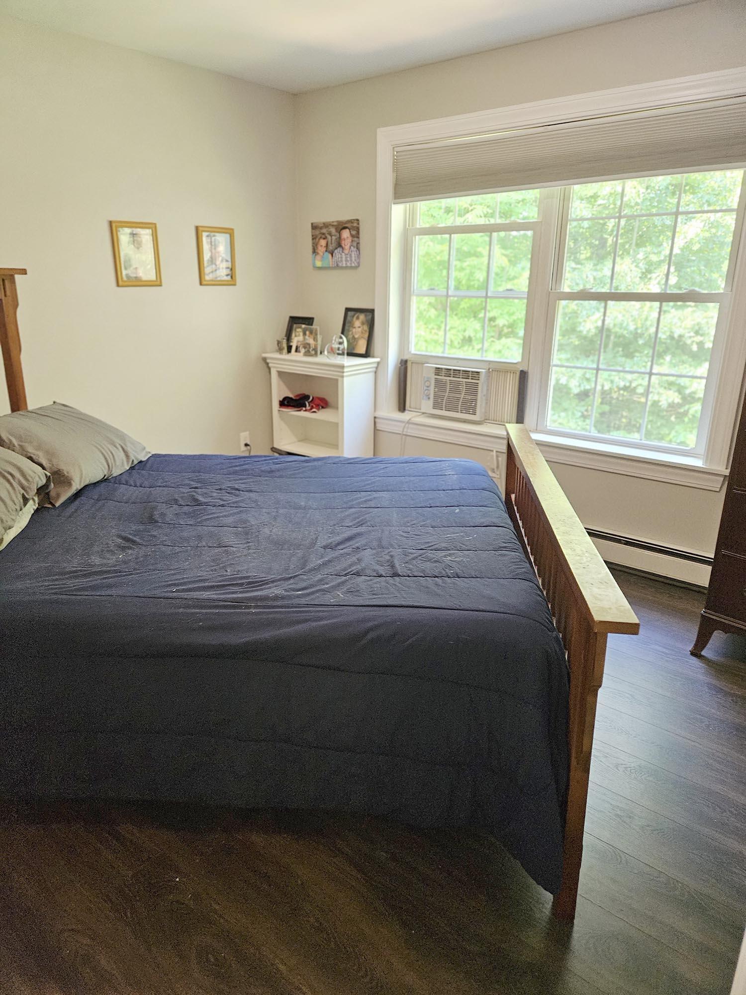 302 Meadow Road Raymond, ME 04071 - Photo 20 of 22 Bedroom