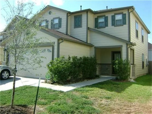 $2,000 | 2639 Skyview Knoll Court, Houston, TX 77047