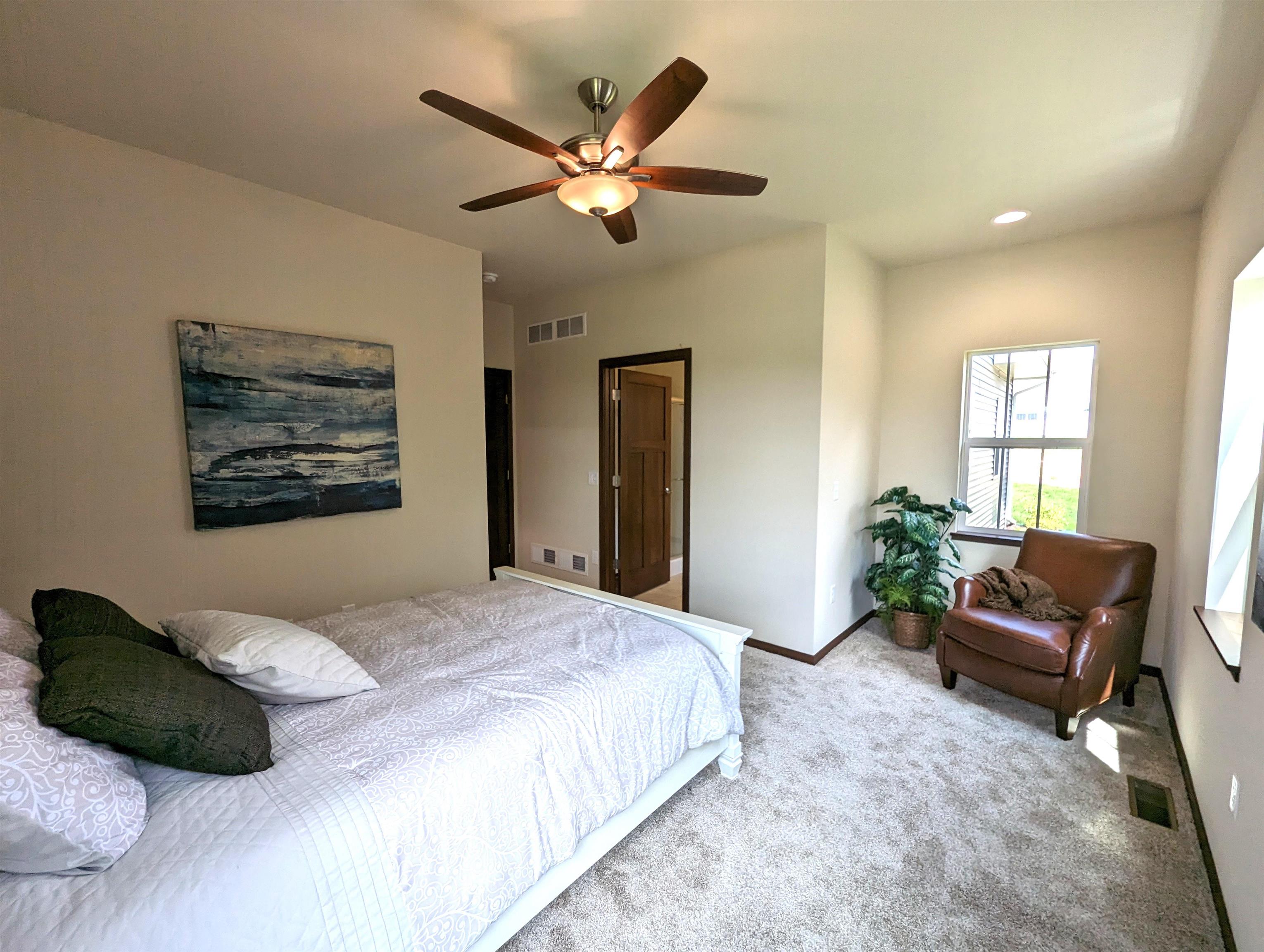 14 Bluestem Mount Horeb, WI 53572 - Photo 22 of 44