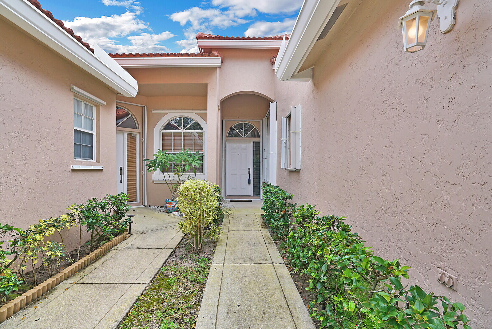 8284 Vía Bella Boca Raton, FL 33496 - Photo 3 of 30 03_Image_3_mls