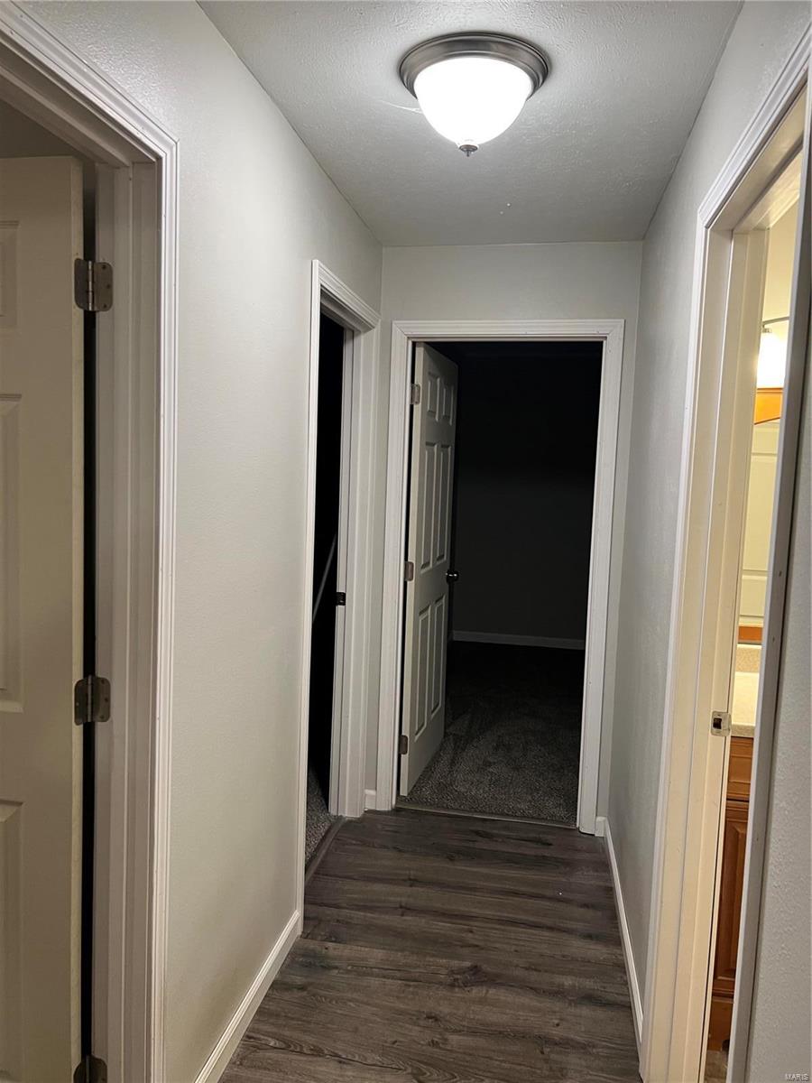 208 West County Road Jerseyville, IL 62052 - Photo 8 of 9 Gallery Image 8
