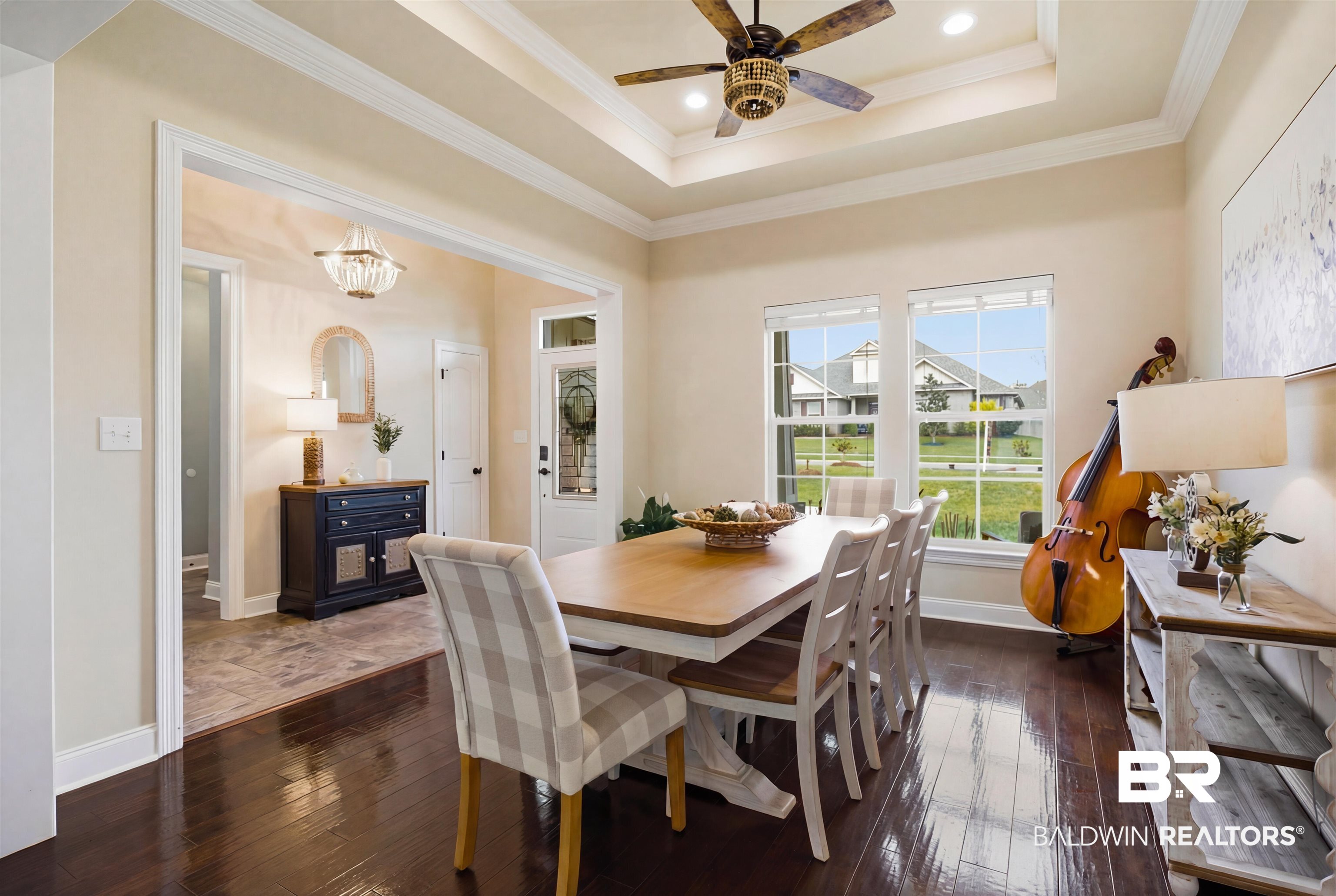 33803 Rutland Lane Daphne, AL 36527 - Photo 5 of 39