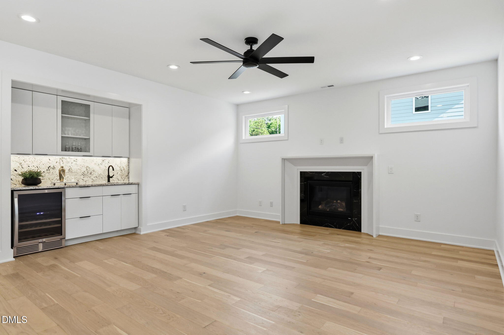 509 Colleton Road Raleigh, NC 27610 - Photo 16 of 77 30-web-or-mls-IMG_8557