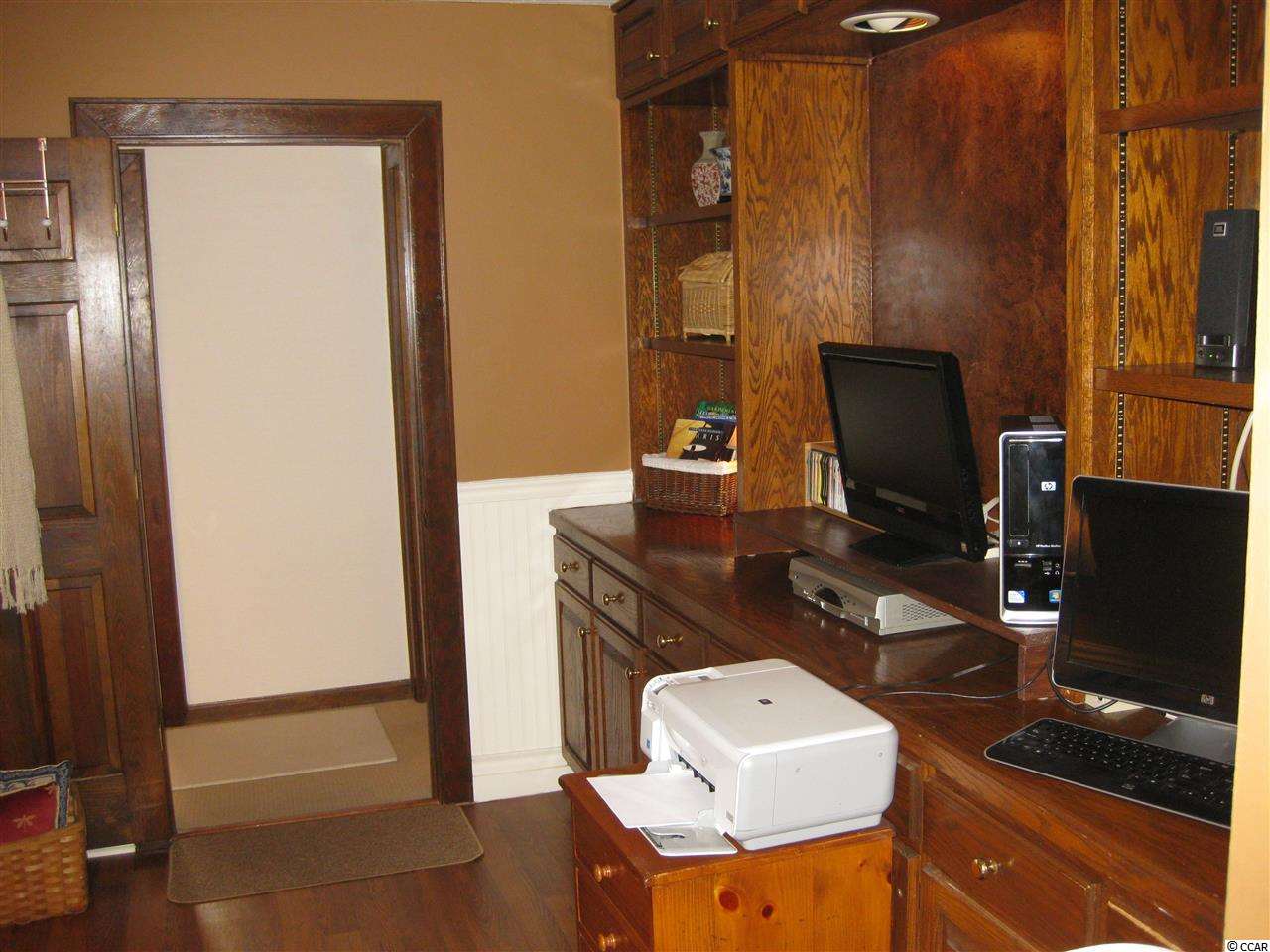 3541 Lighthouse Way Myrtle Beach, SC 29577 - Photo 12 of 25 Gallery Image 12