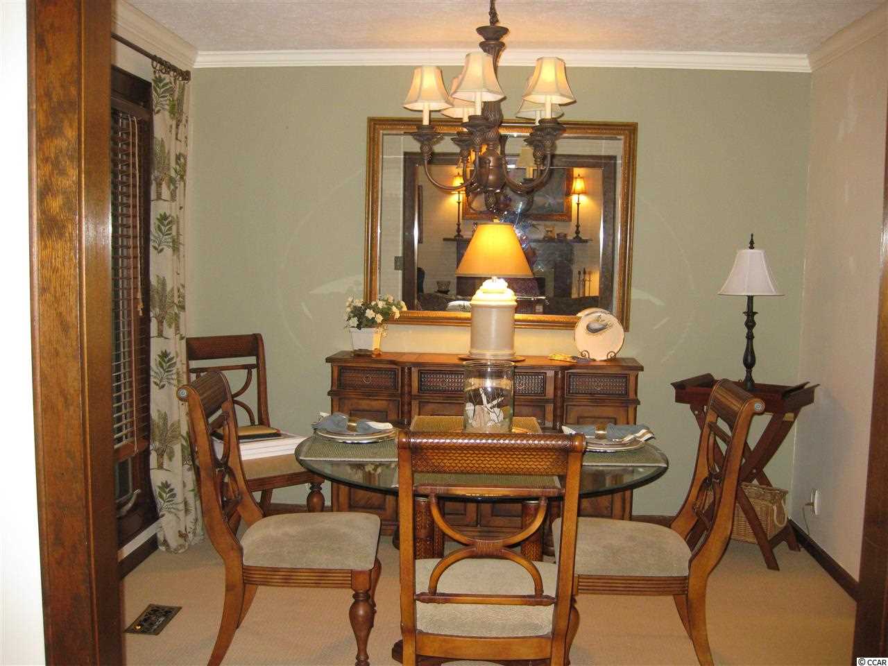 3541 Lighthouse Way Myrtle Beach, SC 29577 - Photo 13 of 25 Gallery Image 13