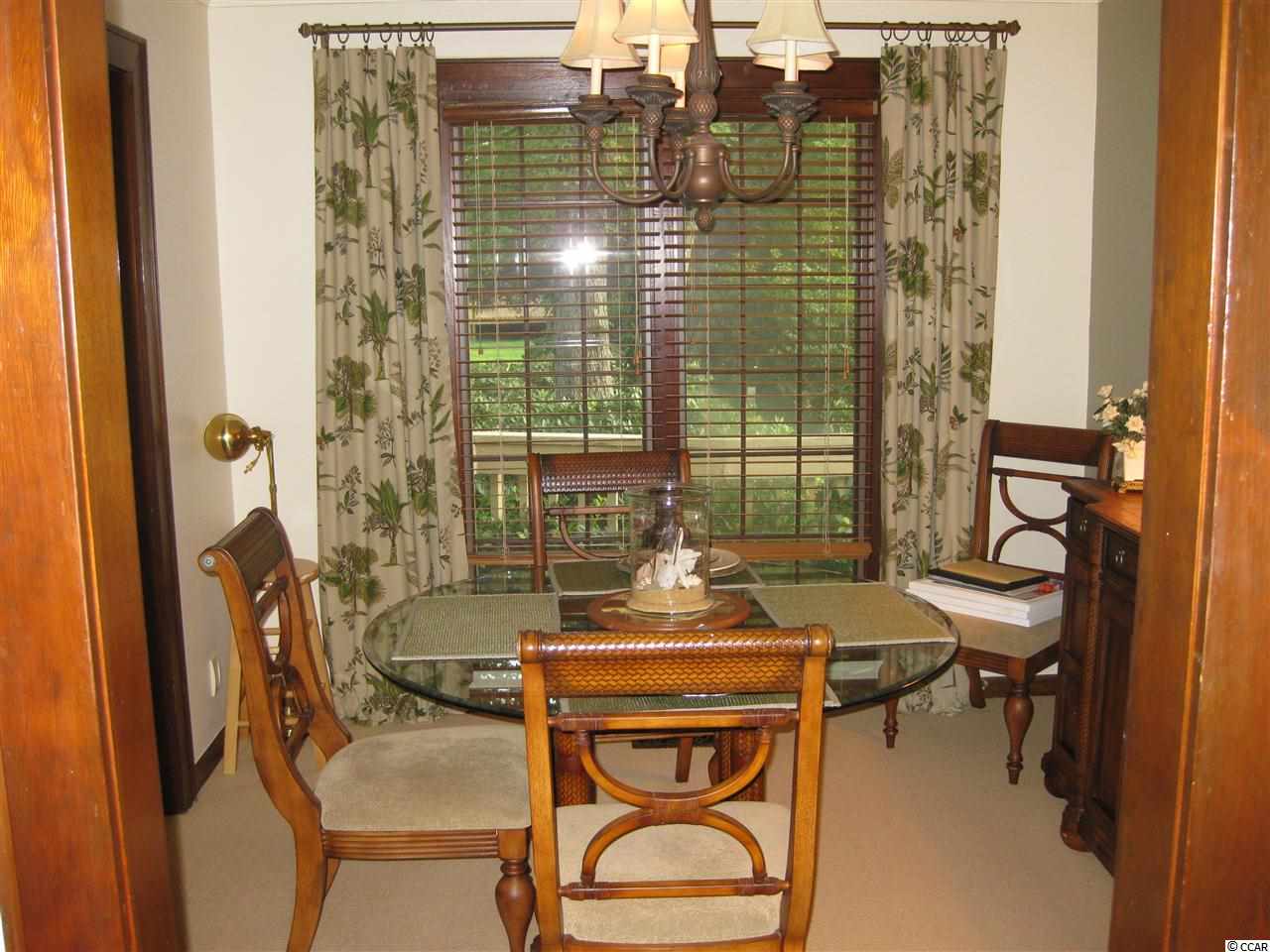 3541 Lighthouse Way Myrtle Beach, SC 29577 - Photo 14 of 25 Gallery Image 14