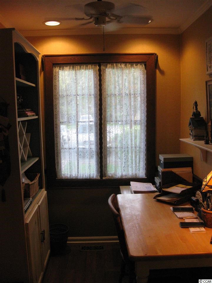 3541 Lighthouse Way Myrtle Beach, SC 29577 - Photo 15 of 25 Gallery Image 15
