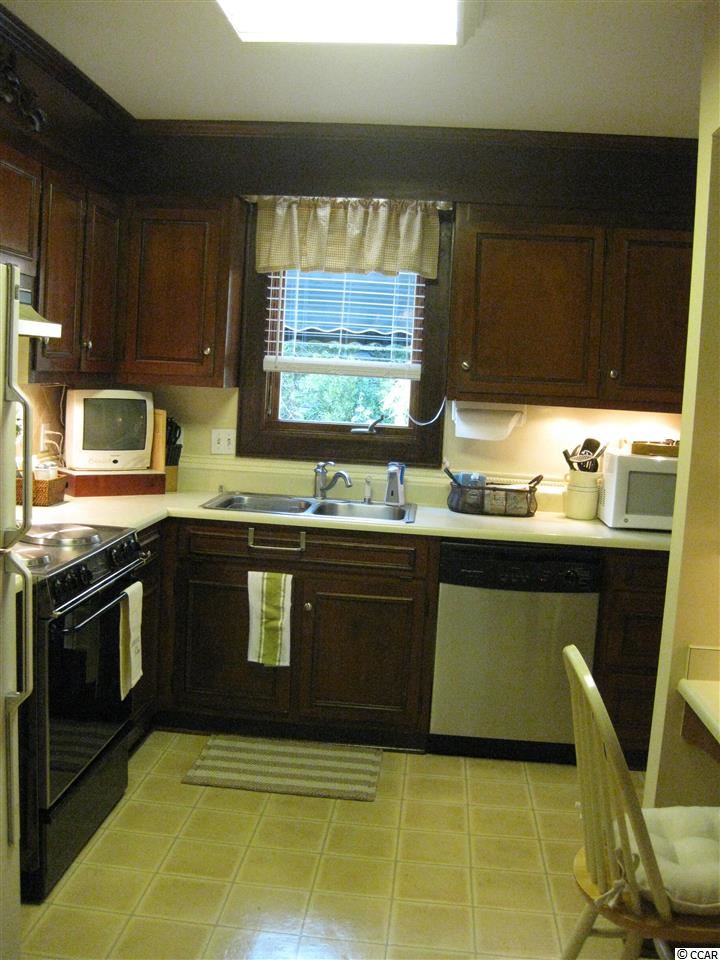 3541 Lighthouse Way Myrtle Beach, SC 29577 - Photo 17 of 25 Gallery Image 17