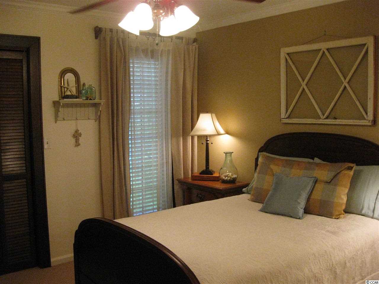 3541 Lighthouse Way Myrtle Beach, SC 29577 - Photo 21 of 25 Gallery Image 21