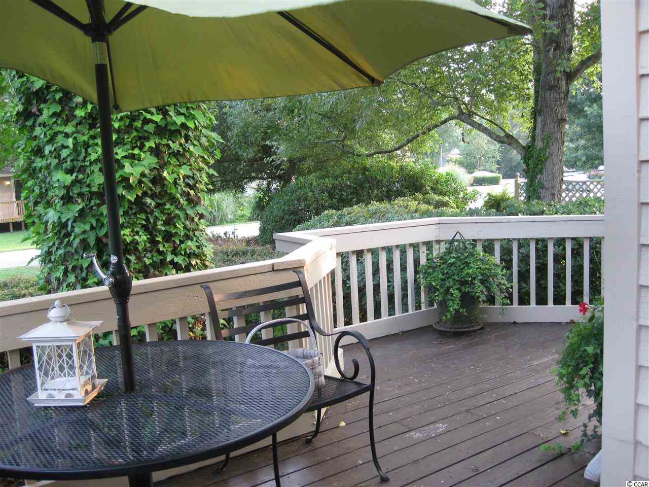 3541 Lighthouse Way Myrtle Beach, SC 29577 - Photo 22 of 25 Gallery Image 22