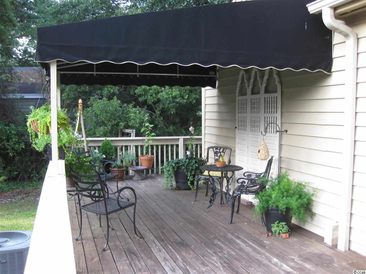 3541 Lighthouse Way Myrtle Beach, SC 29577 - Photo 23 of 25 Gallery Image 23