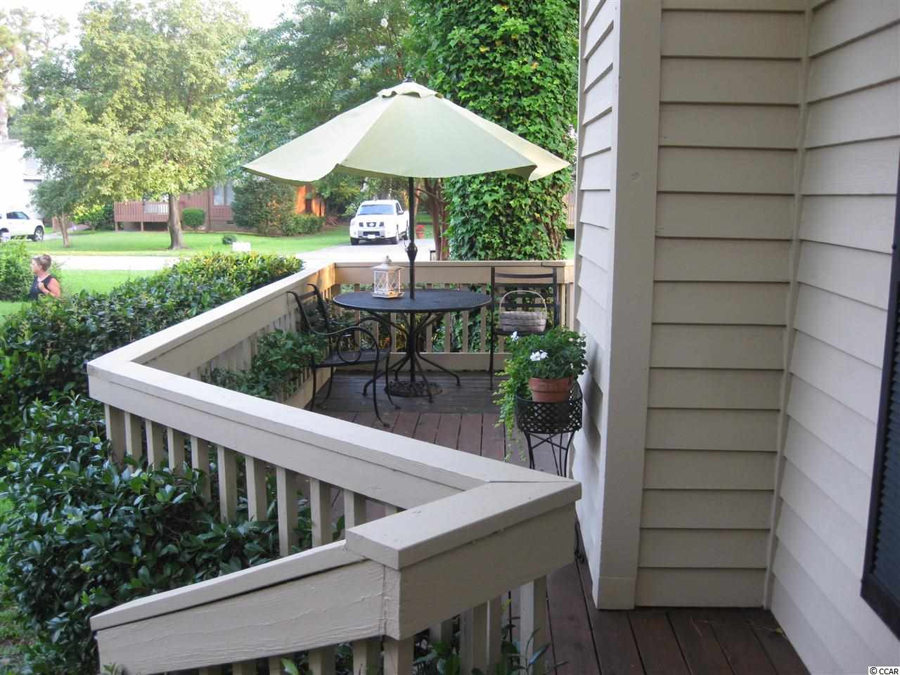 3541 Lighthouse Way Myrtle Beach, SC 29577 - Photo 24 of 25 Gallery Image 24
