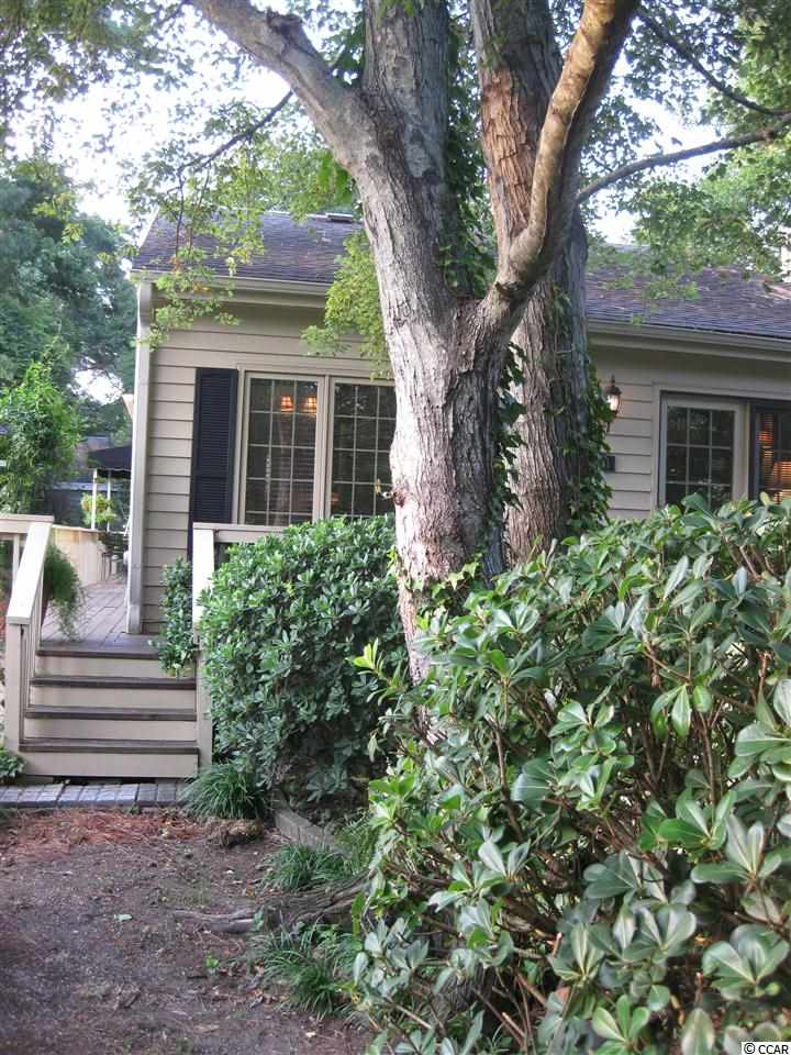3541 Lighthouse Way Myrtle Beach, SC 29577 - Photo 25 of 25 Gallery Image 25