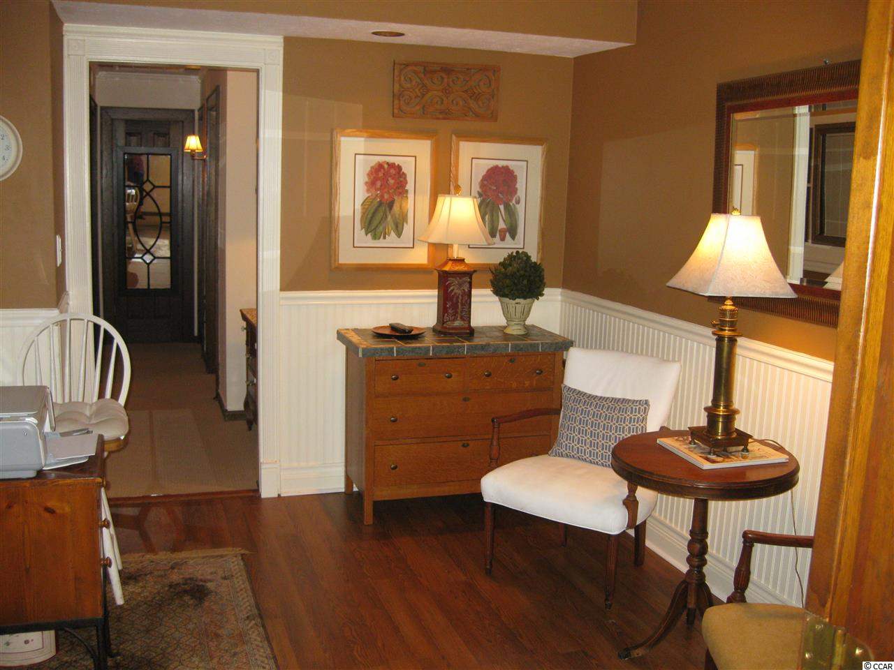 3541 Lighthouse Way Myrtle Beach, SC 29577 - Photo 10 of 25 Gallery Image 10