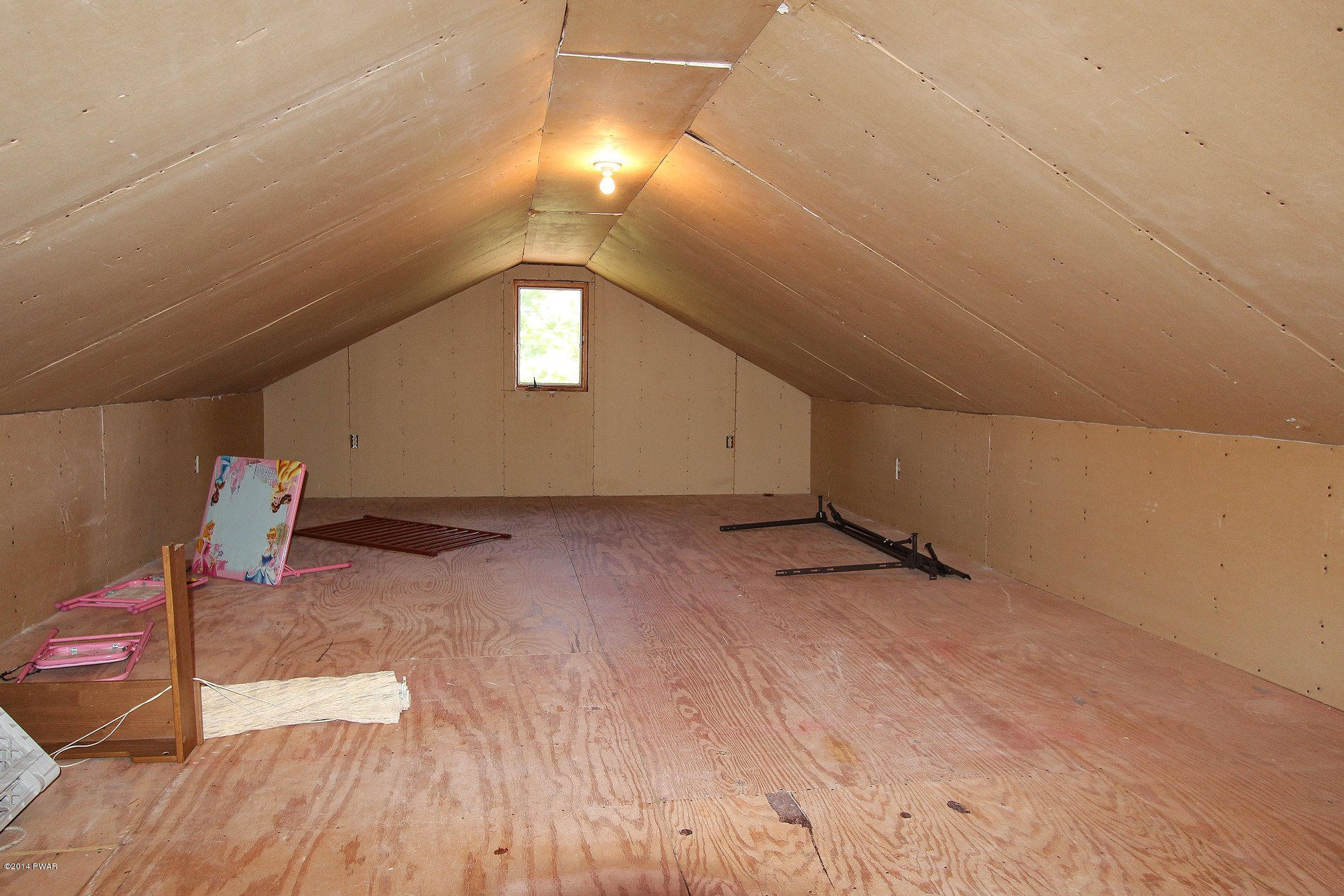 167 Ledgedale Road Lake Ariel, PA 18436 - Photo 14 of 22 Gallery Image 14