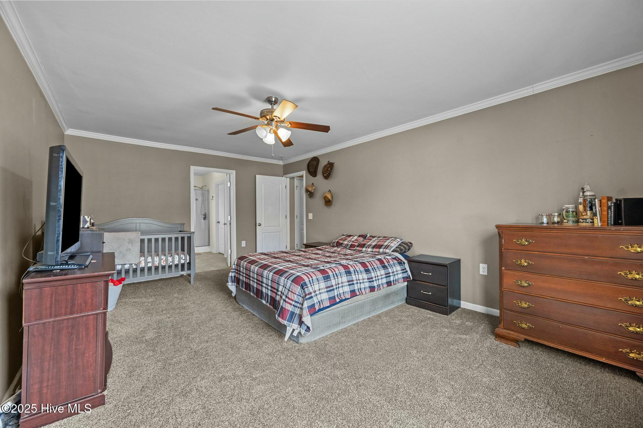 127 Fire Tower Road Richlands, NC 28574 - Photo 23 of 40 tempImagewNnKLb