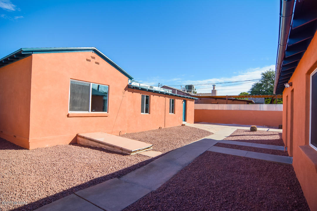 2000 East Spring Street Tucson, AZ 85719 - Photo 28 of 29 Gallery Image 28