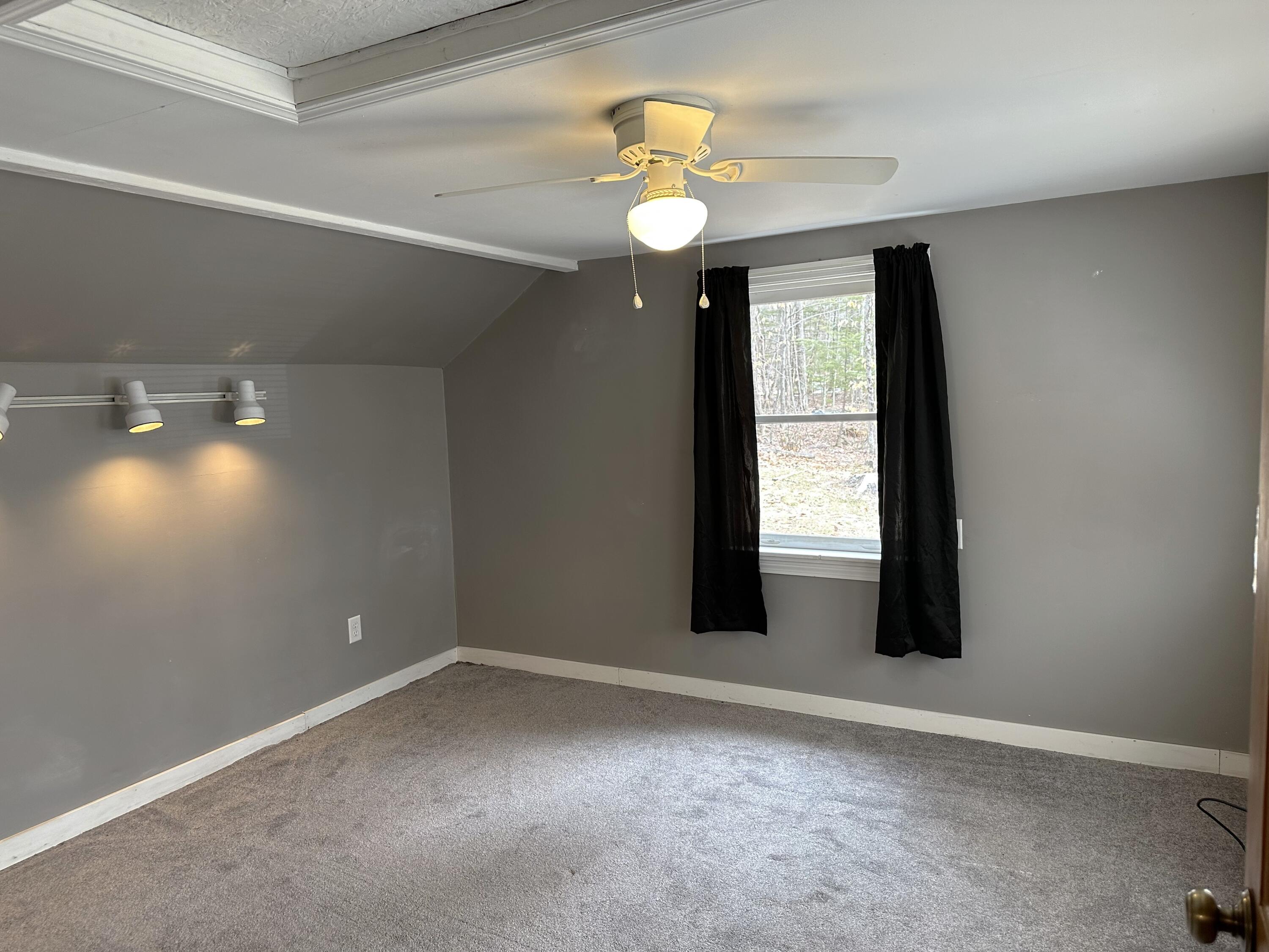 398 Hopper Road Acton, ME 04001 - Photo 11 of 16 IMG_1087