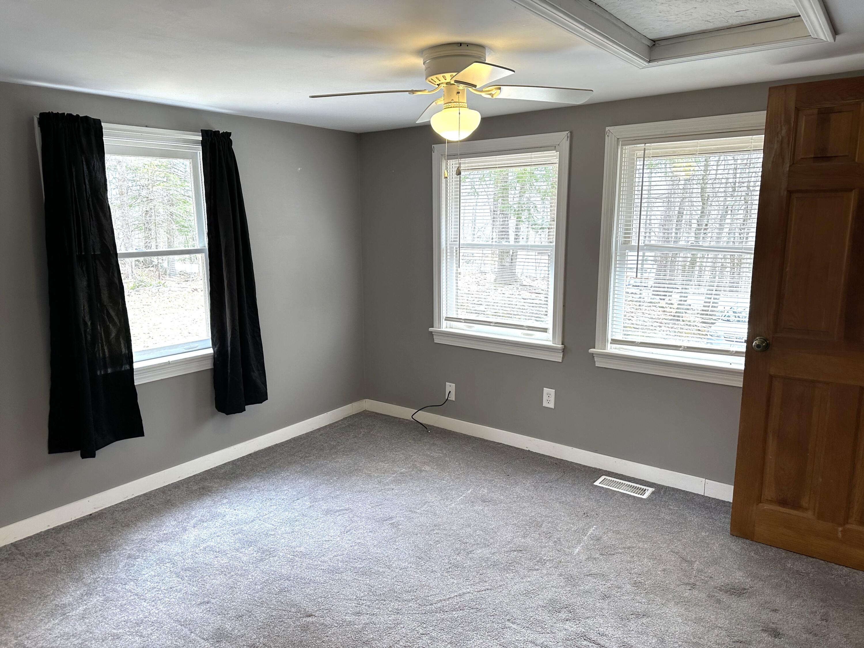 398 Hopper Road Acton, ME 04001 - Photo 12 of 16 IMG_1088