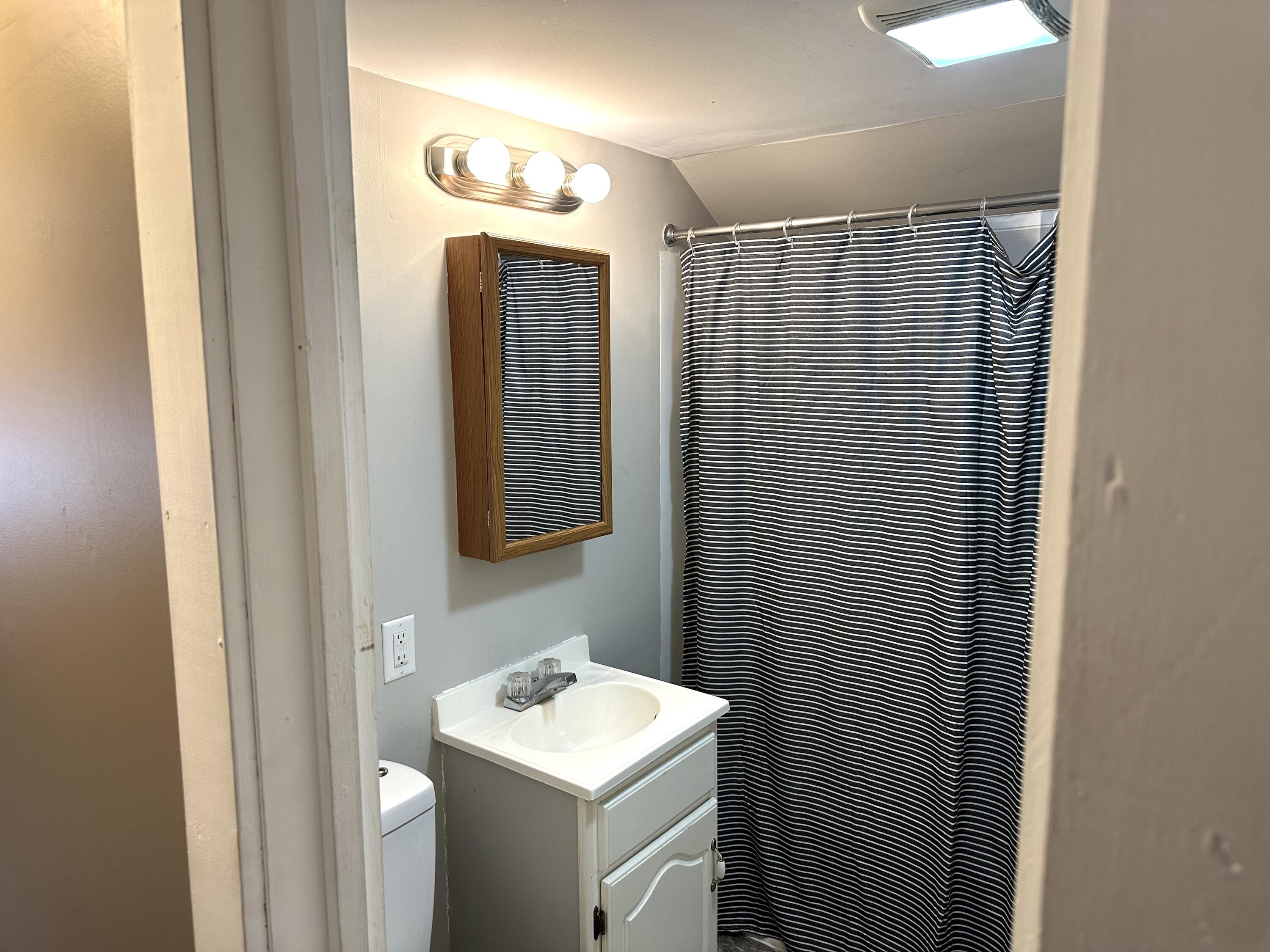 398 Hopper Road Acton, ME 04001 - Photo 13 of 16 IMG_1094