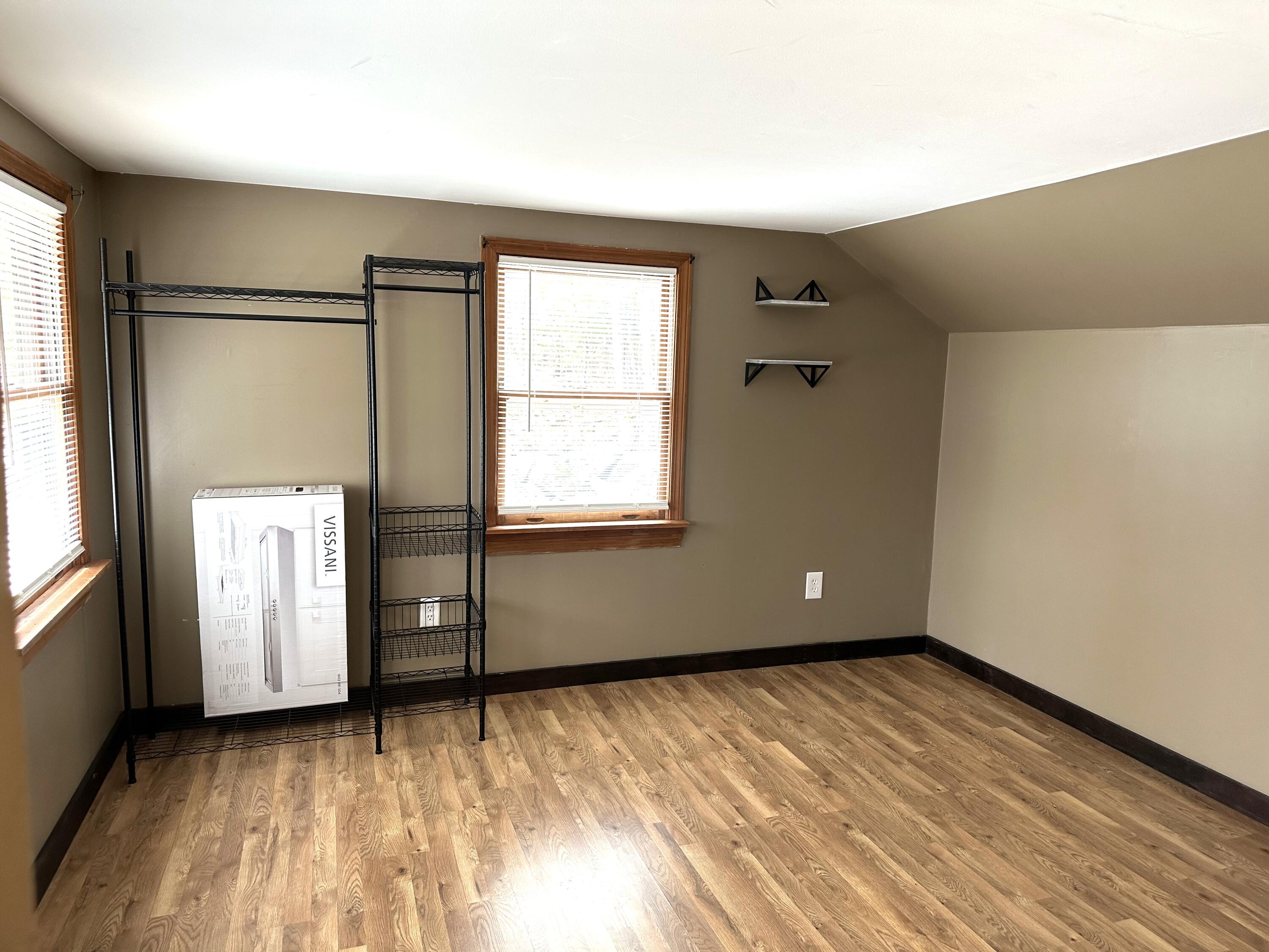 398 Hopper Road Acton, ME 04001 - Photo 14 of 16 IMG_1096