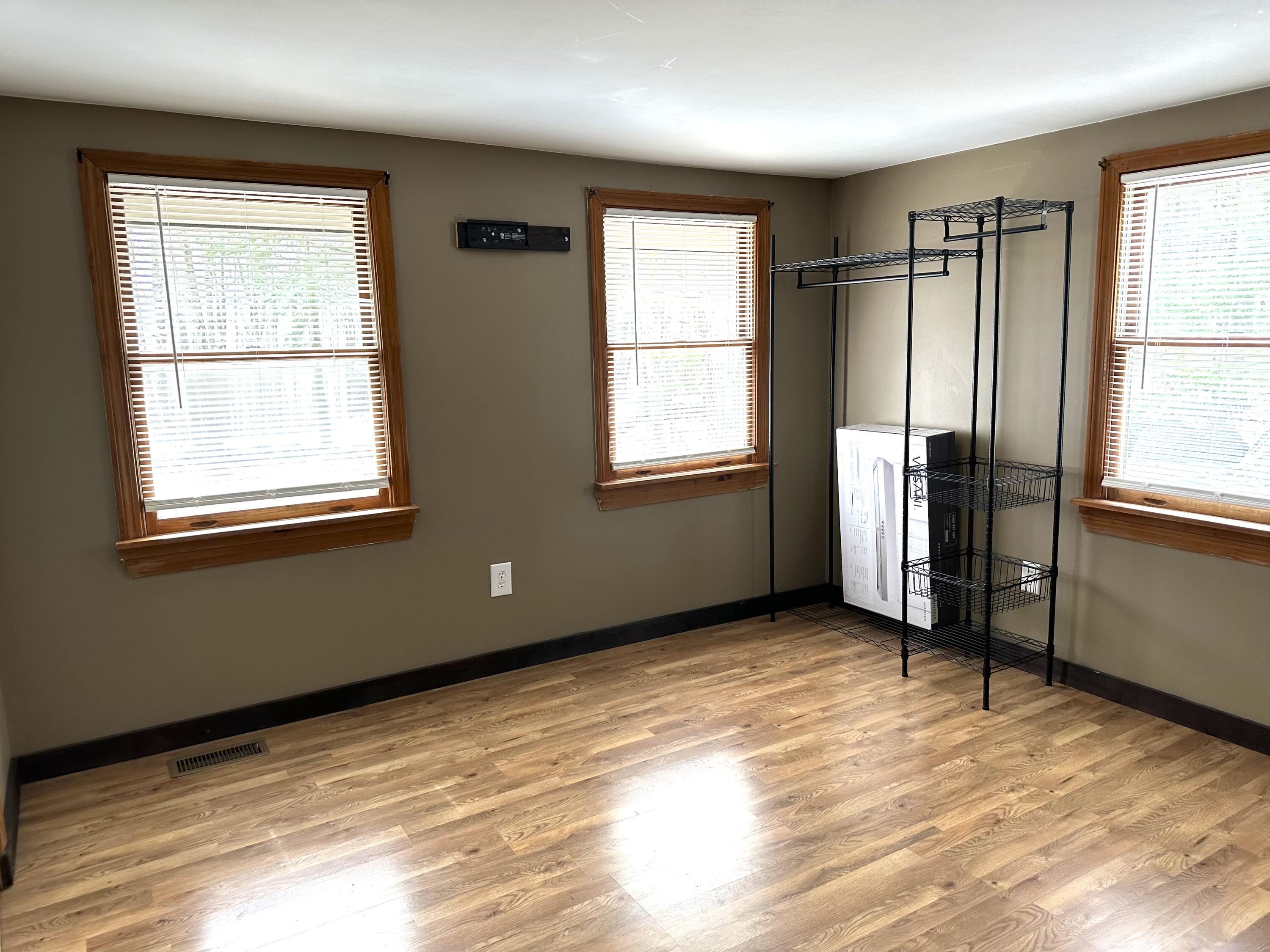 398 Hopper Road Acton, ME 04001 - Photo 15 of 16 IMG_1104