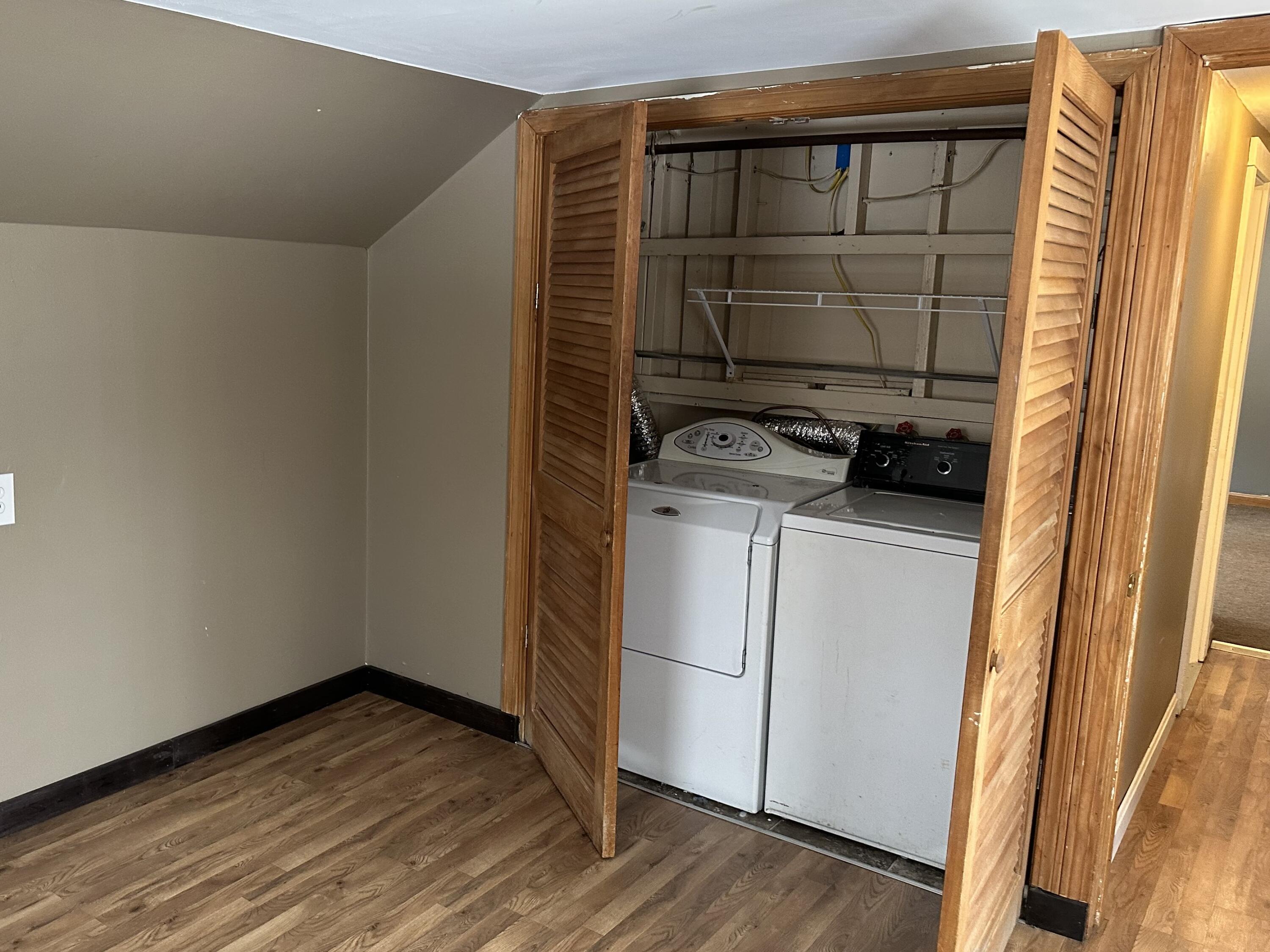 398 Hopper Road Acton, ME 04001 - Photo 16 of 16 IMG_1100