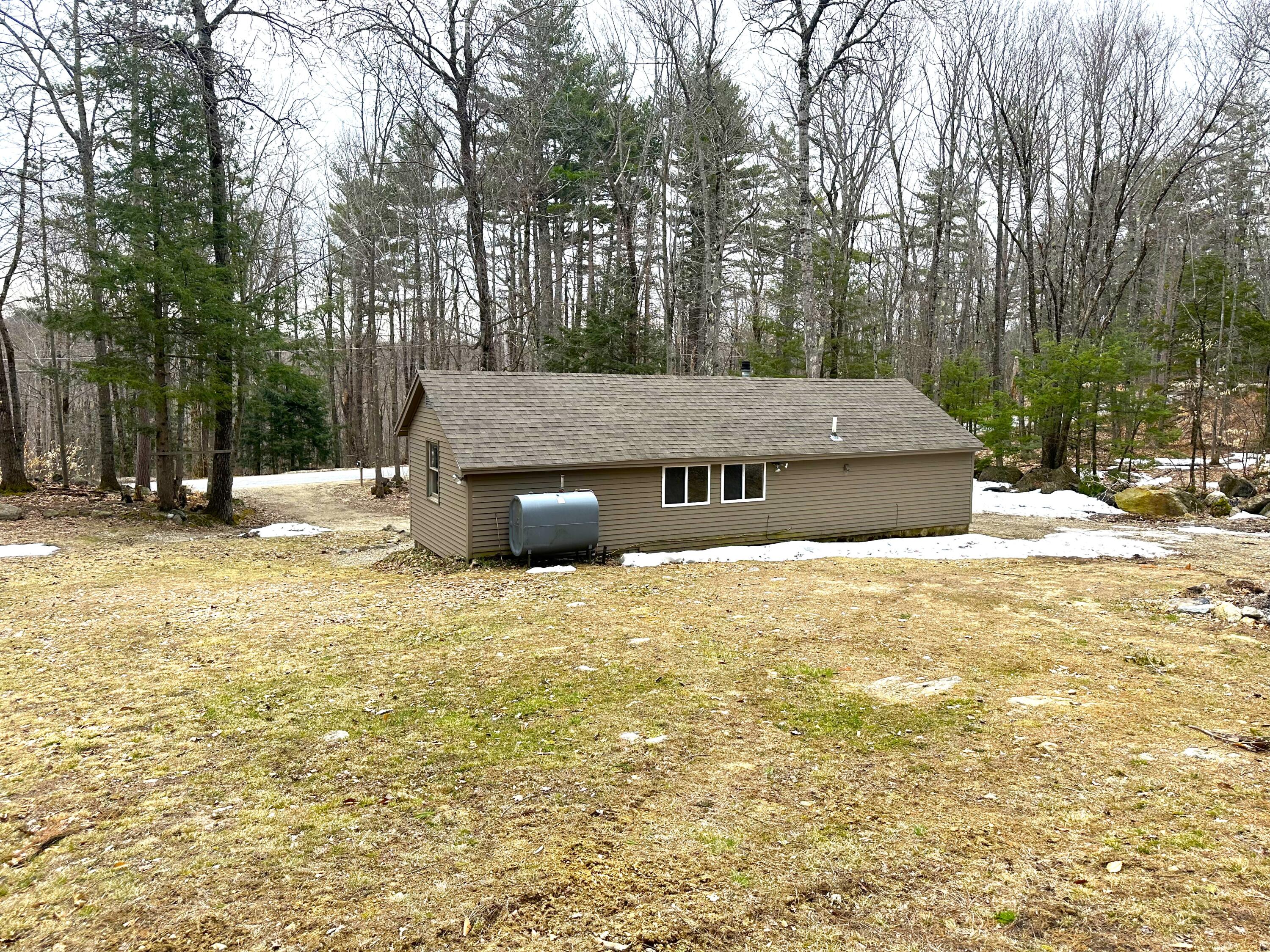 398 Hopper Road Acton, ME 04001 - Photo 3 of 16 IMG_1080