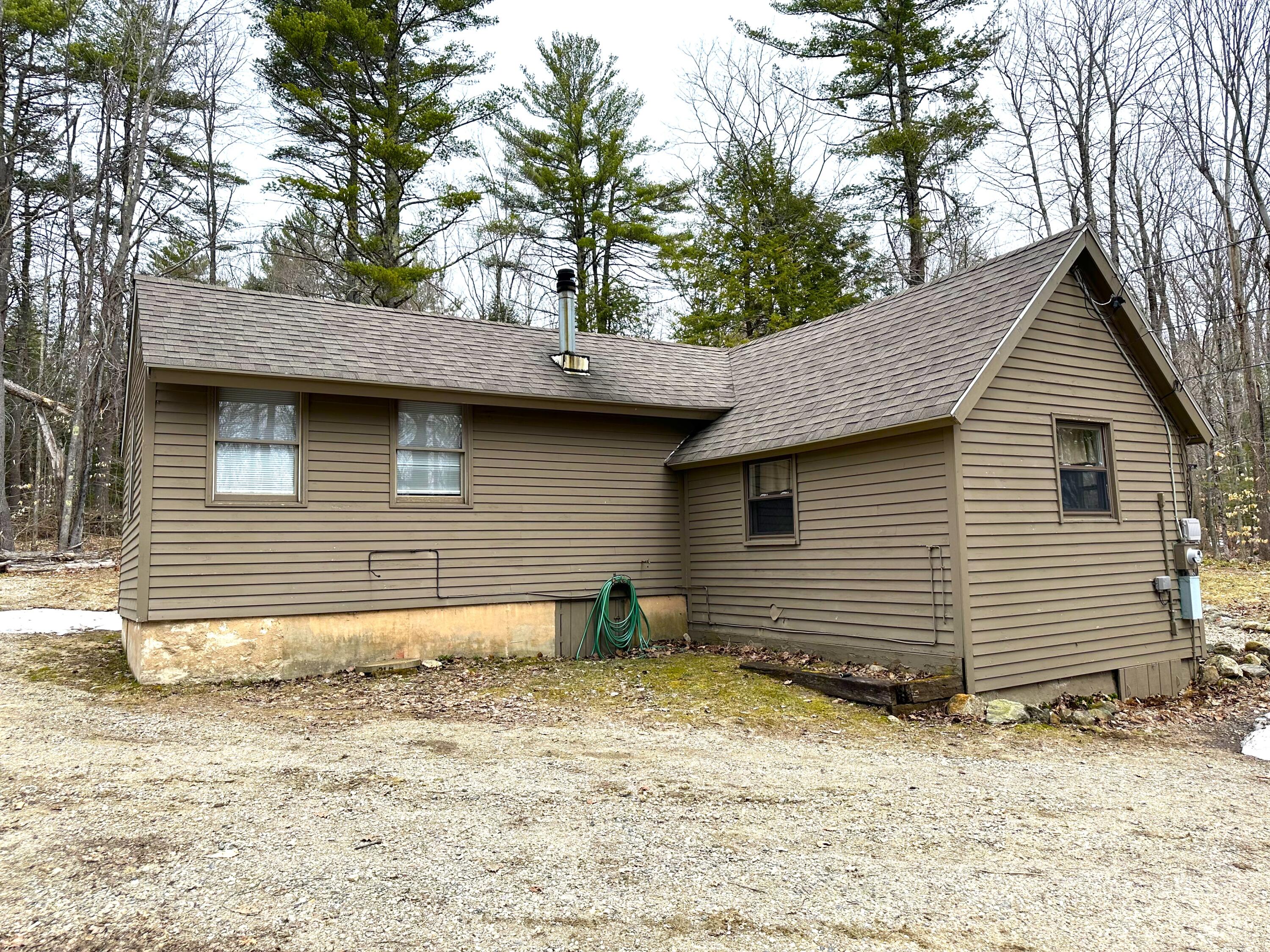 398 Hopper Road Acton, ME 04001 - Photo 4 of 16 IMG_1085