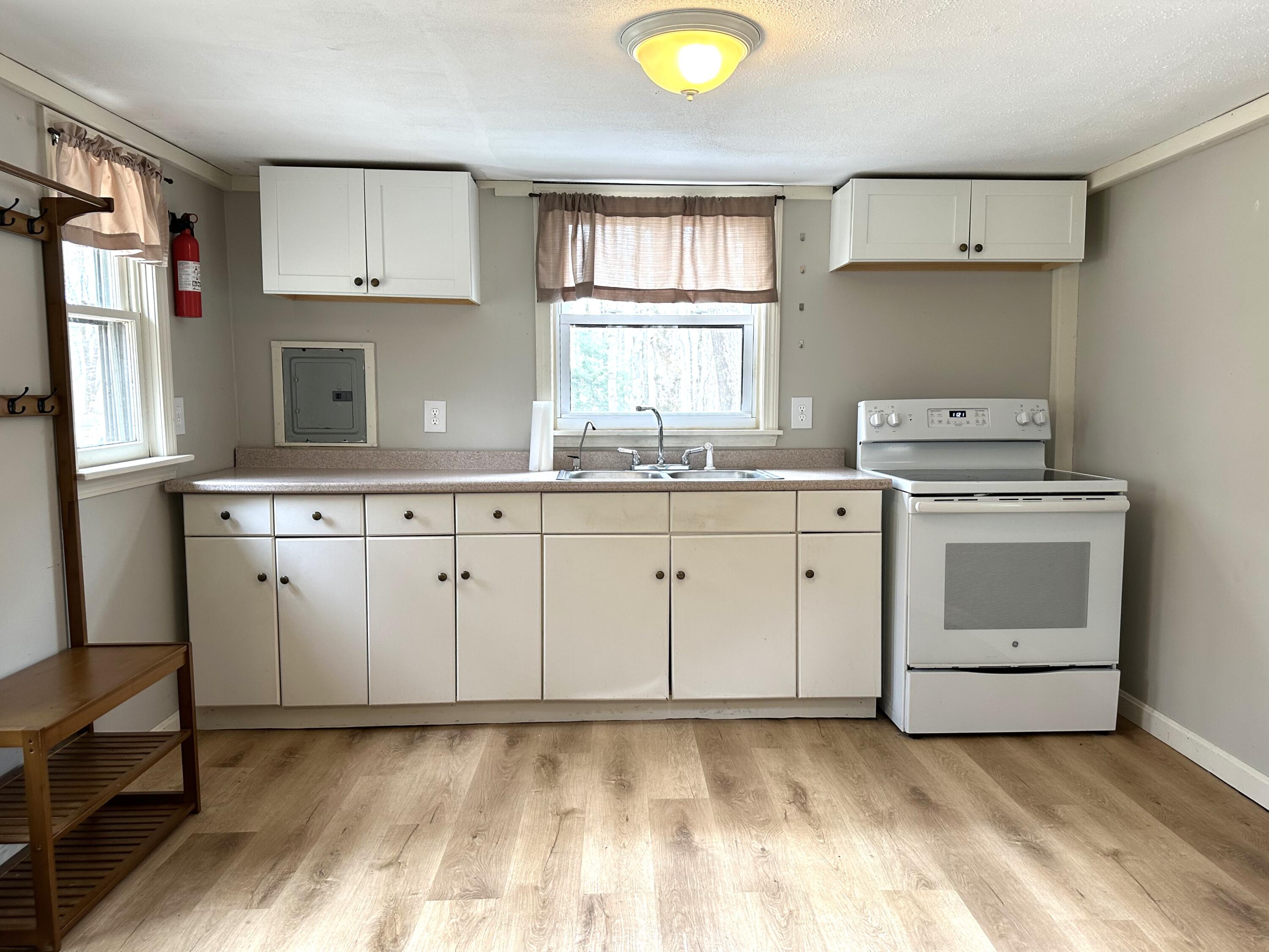 398 Hopper Road Acton, ME 04001 - Photo 5 of 16 IMG_1106