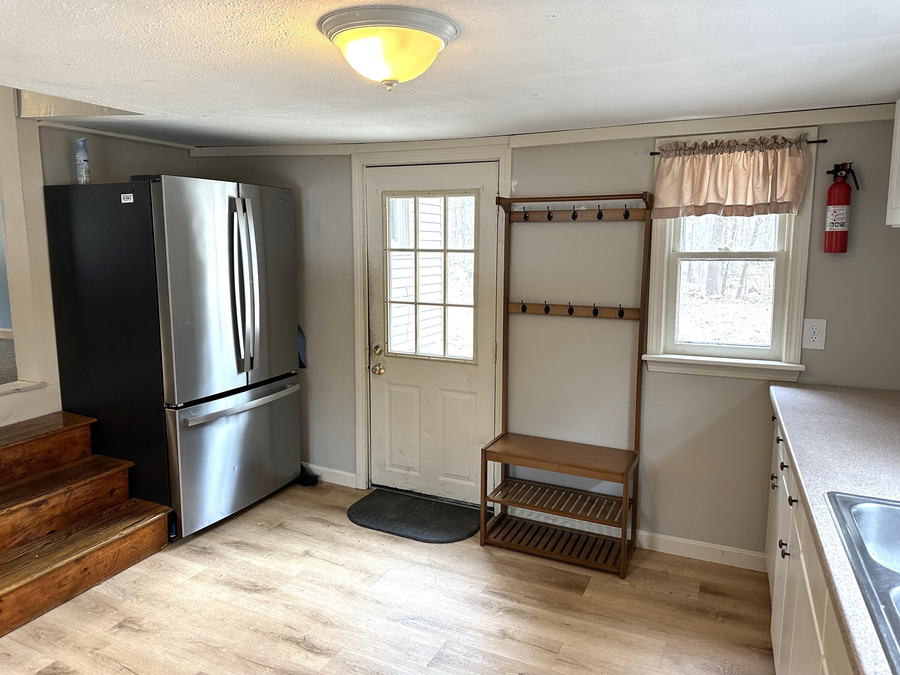 398 Hopper Road Acton, ME 04001 - Photo 6 of 16 IMG_1109