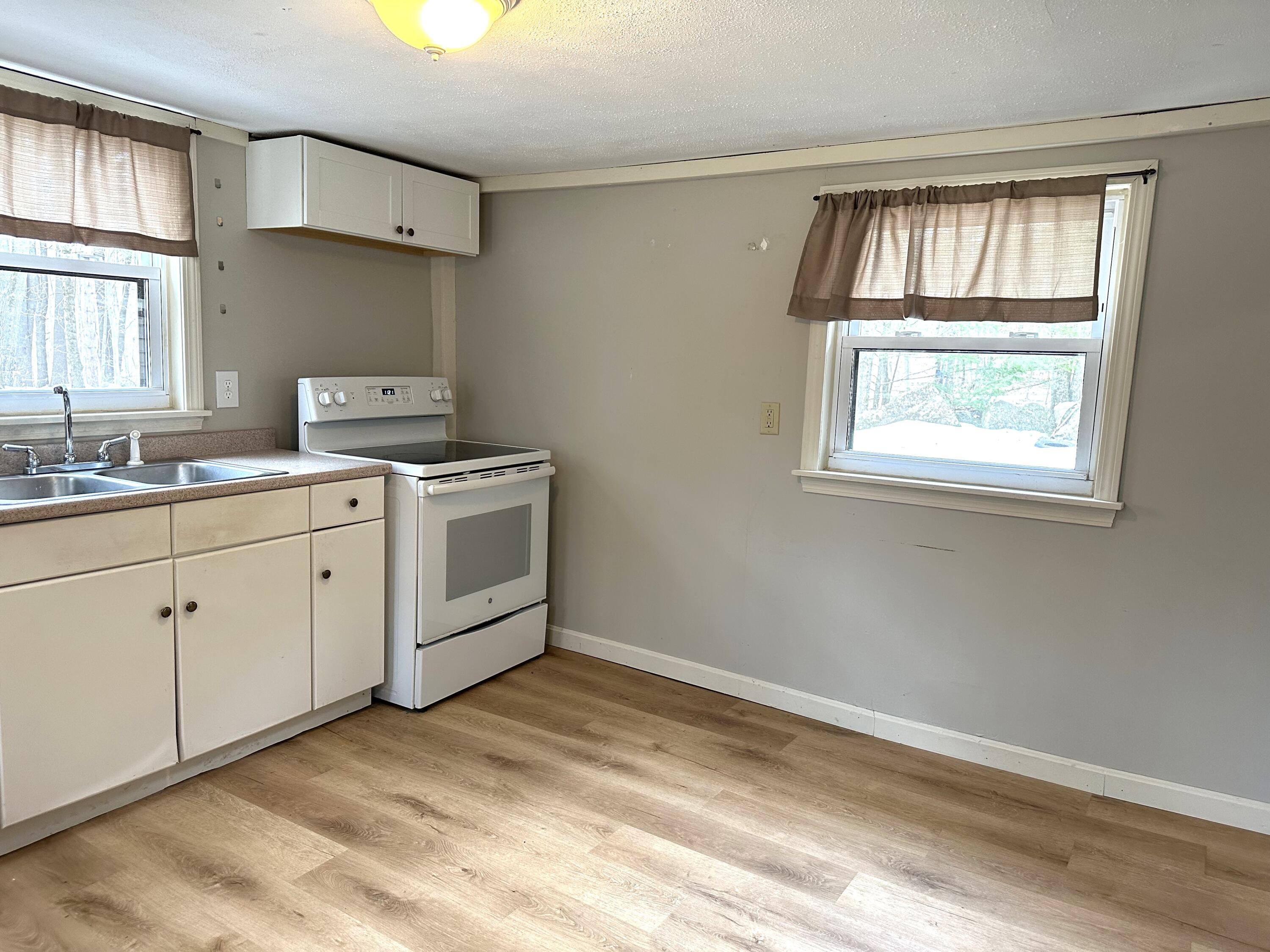 398 Hopper Road Acton, ME 04001 - Photo 7 of 16 IMG_1112