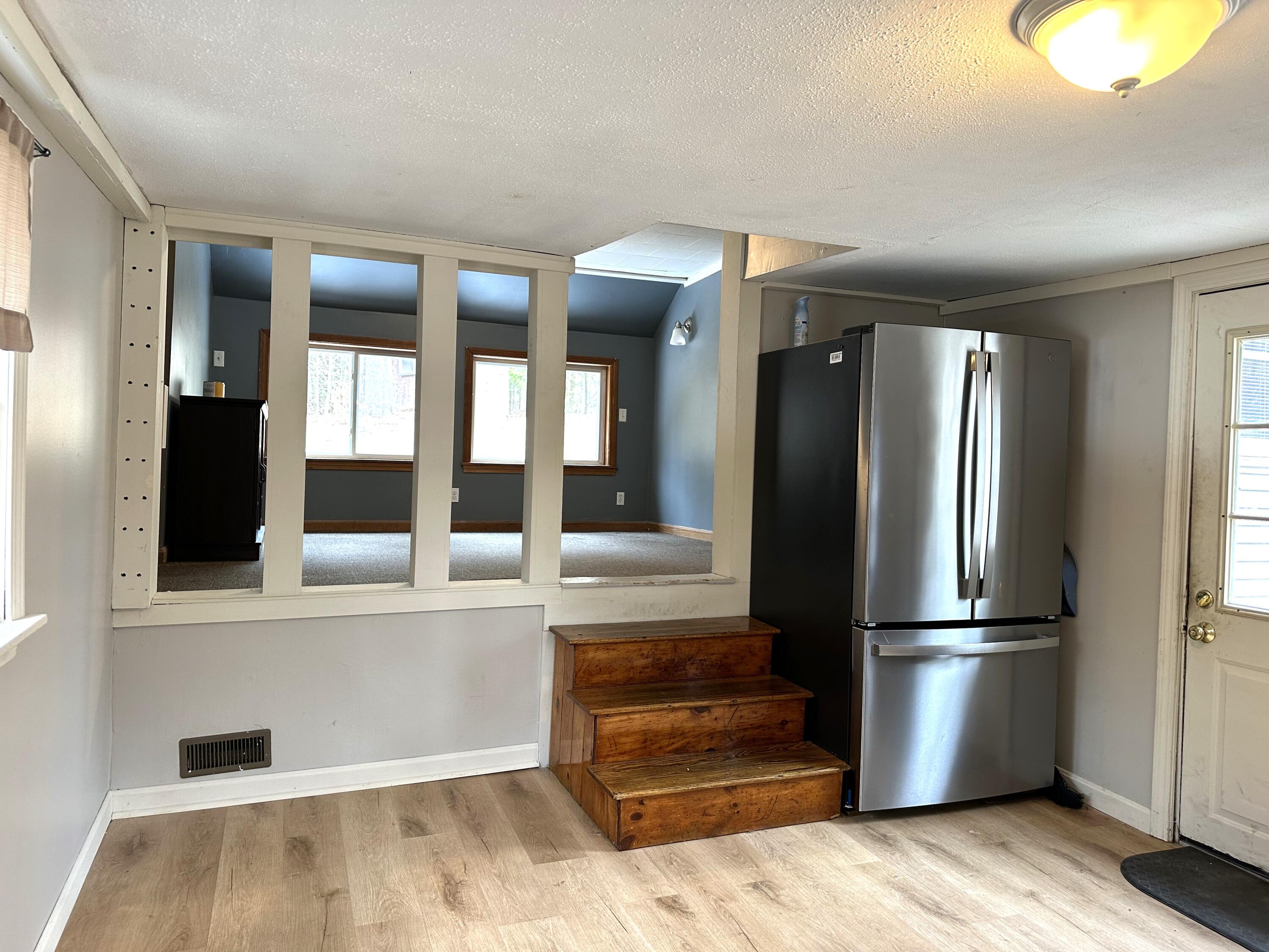 398 Hopper Road Acton, ME 04001 - Photo 8 of 16 IMG_1111