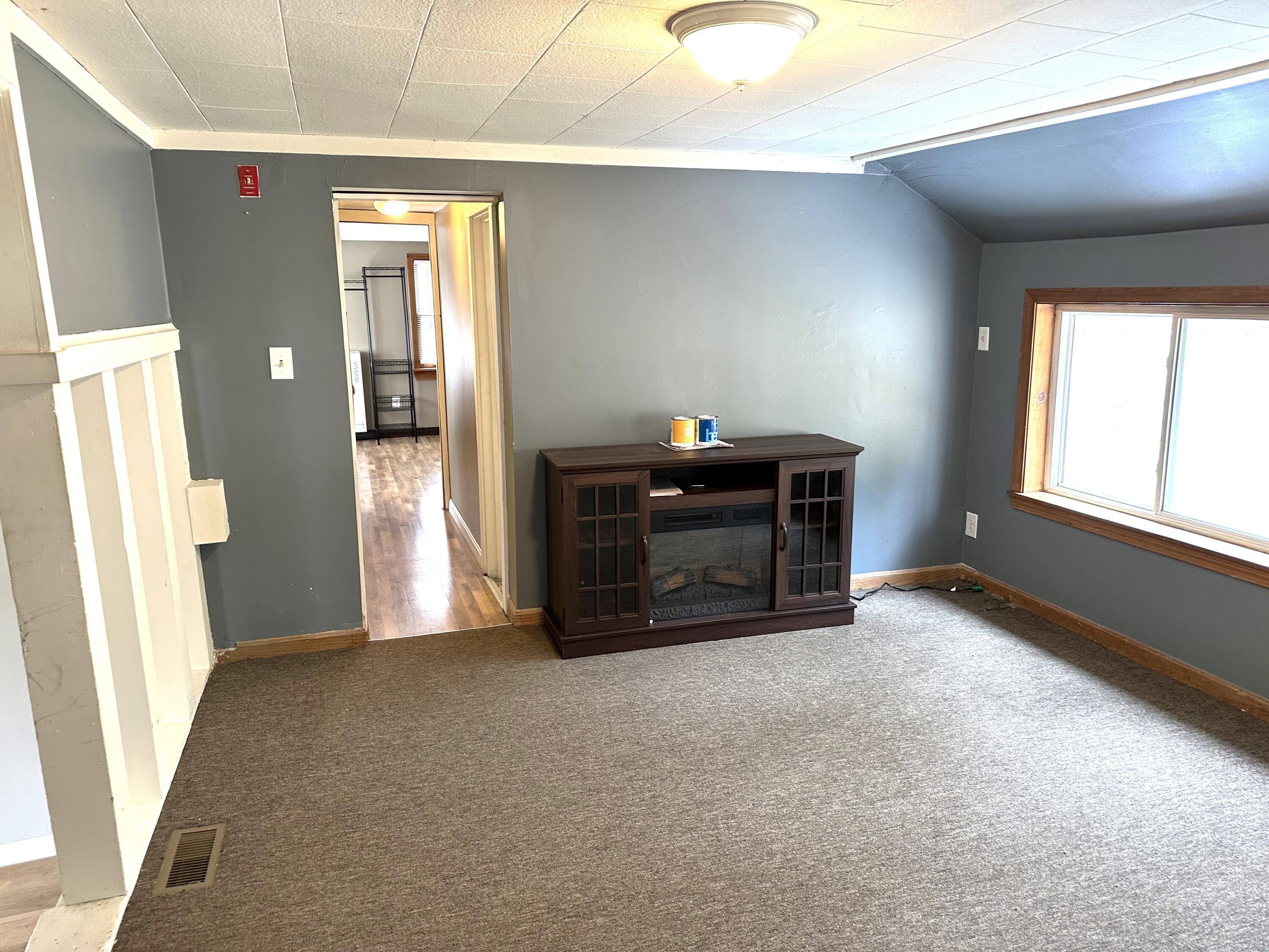 398 Hopper Road Acton, ME 04001 - Photo 9 of 16 IMG_1090