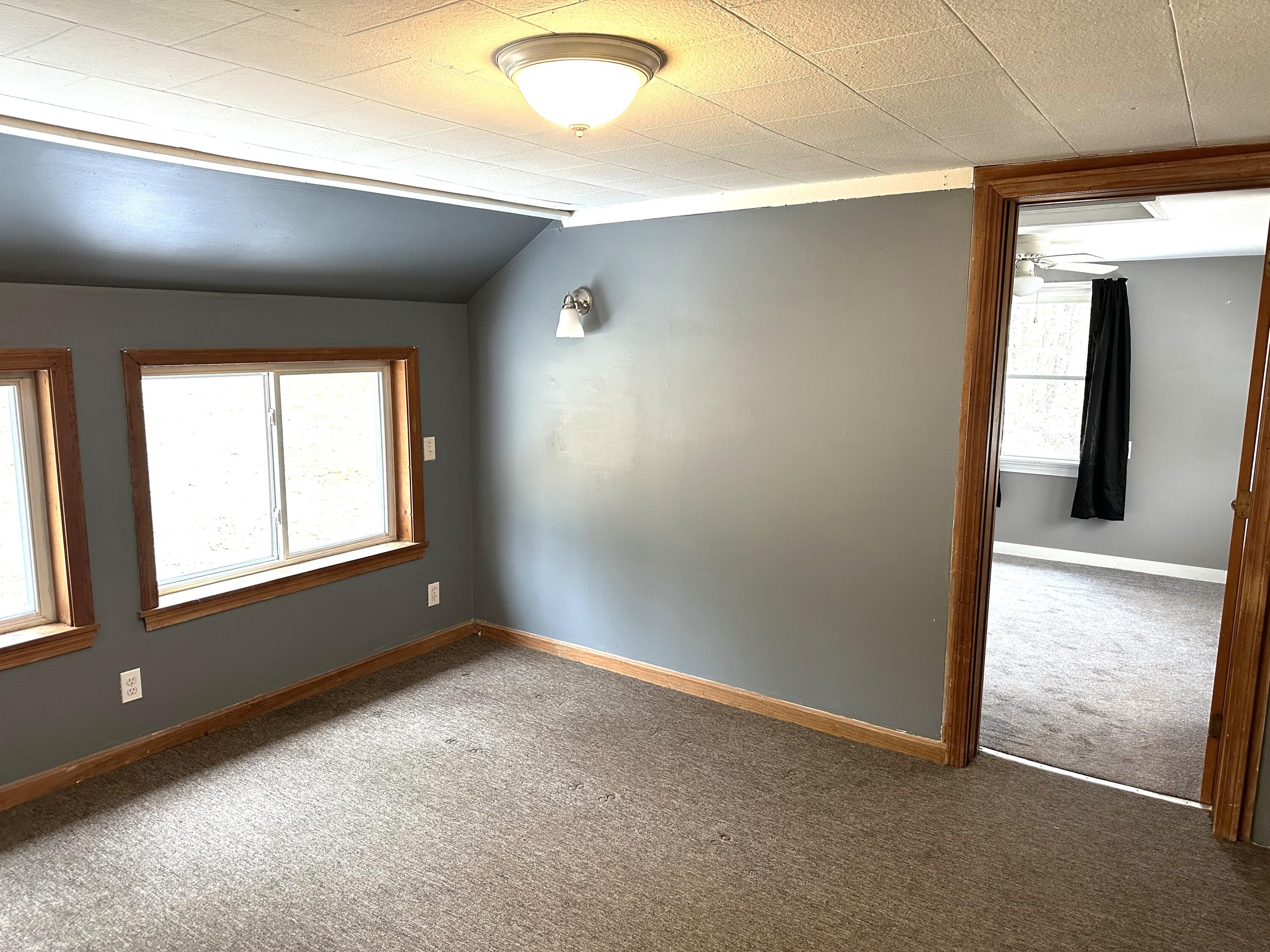 398 Hopper Road Acton, ME 04001 - Photo 10 of 16 IMG_1093