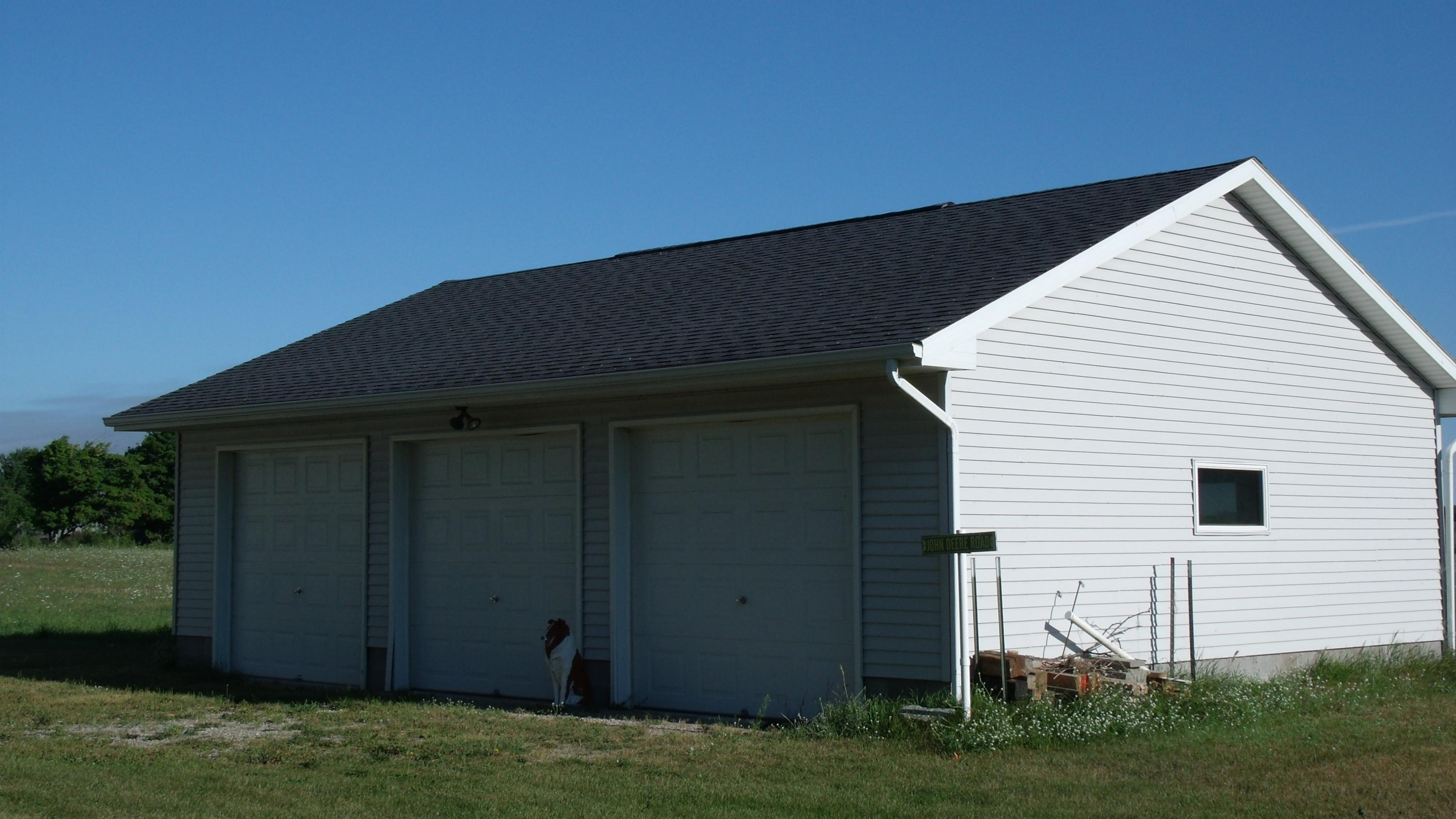 2115 Baker Road Cheboygan, MI 49721 - Photo 23 of 33 Gallery Image 23