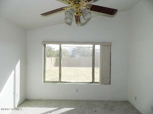 7633 West August Moon Place Tucson, AZ 85743 - Photo 13 of 25
