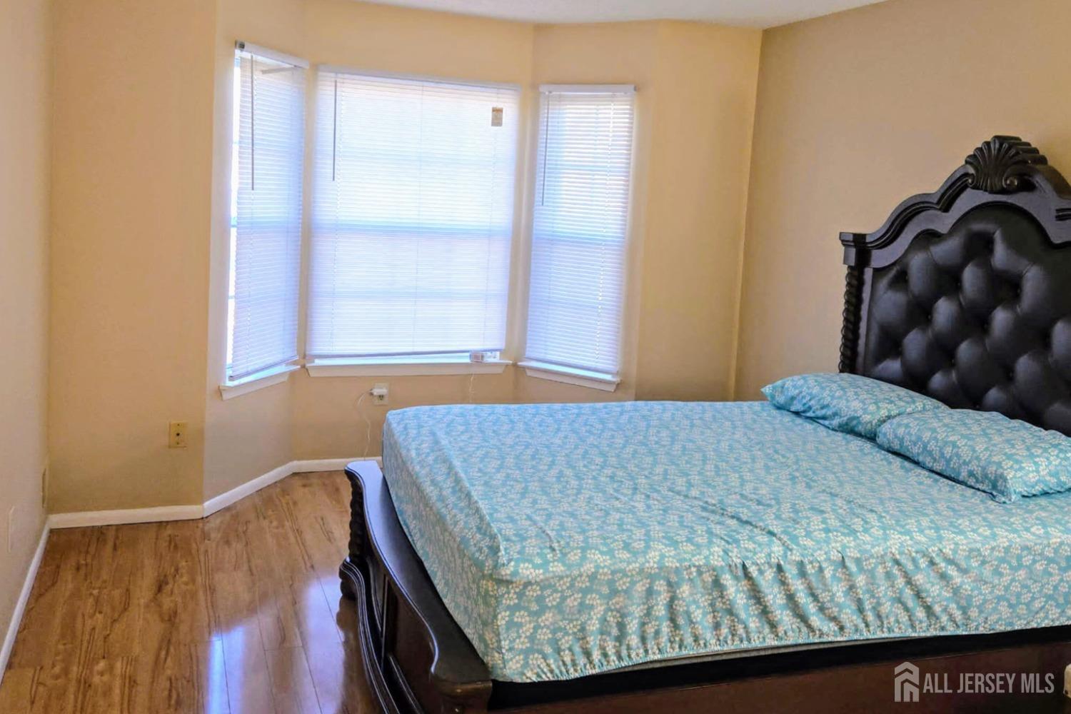 374 Draco Road Piscataway, NJ 08854 - Photo 15 of 15