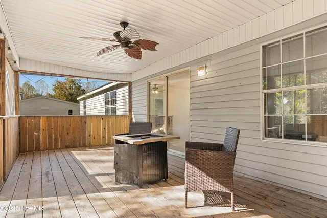 $225,500 | 106 Theodore Lane, New Bern, NC 28560