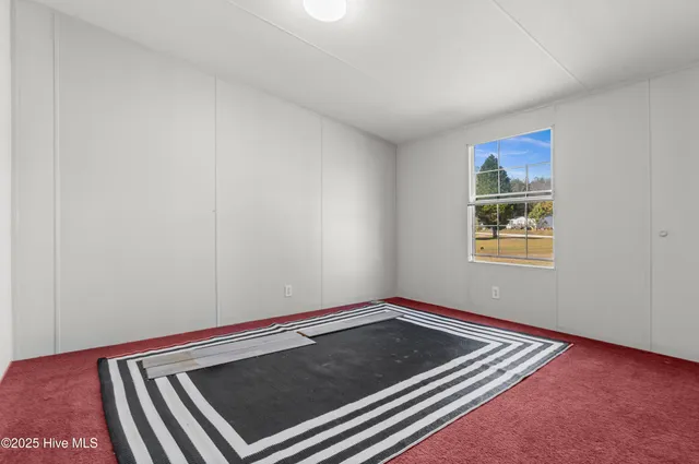 $225,500 | 106 Theodore Lane, New Bern, NC 28560